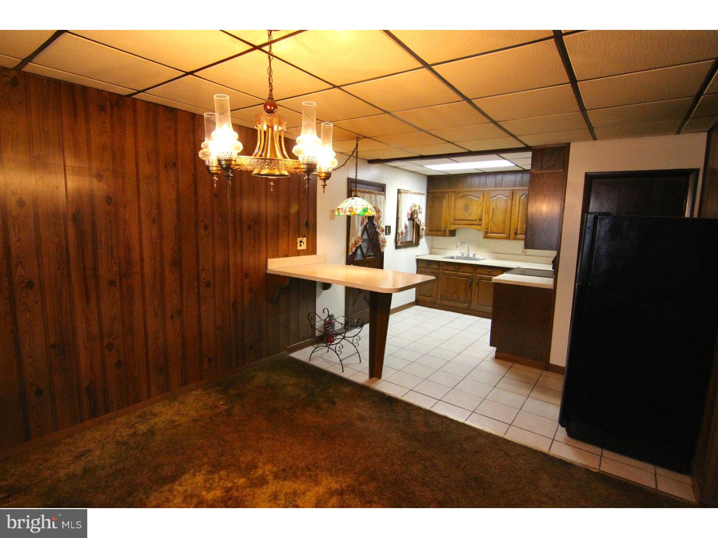 MINERSVILLE - Residential