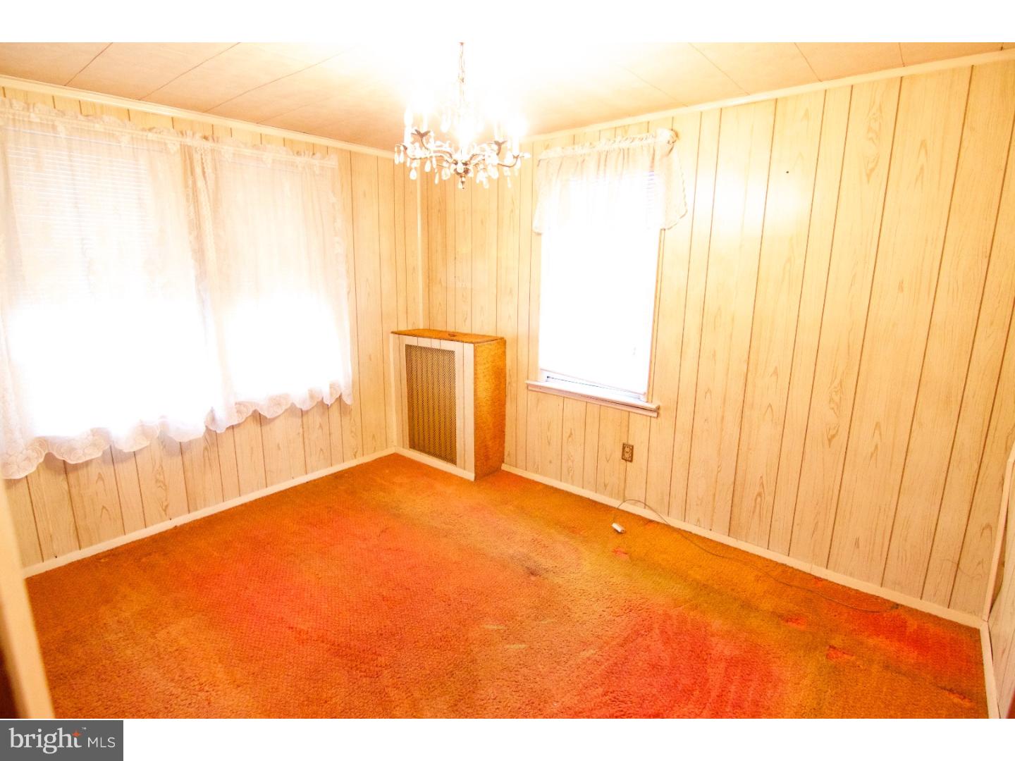 MINERSVILLE - Residential