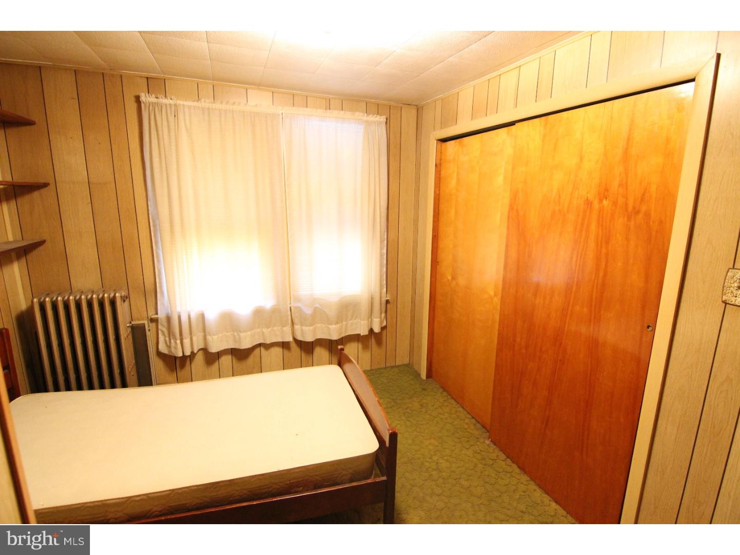 MINERSVILLE - Residential