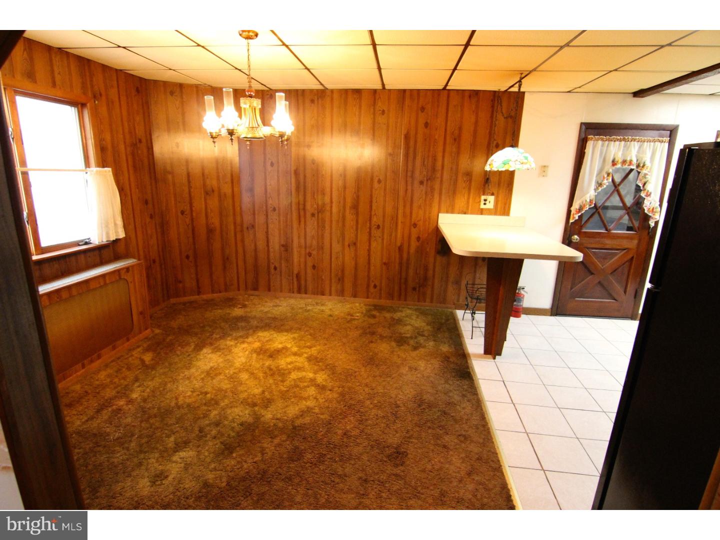 MINERSVILLE - Residential