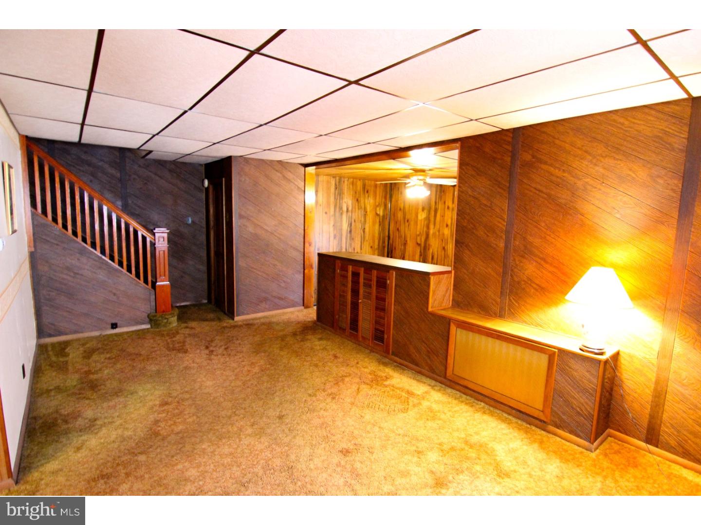 MINERSVILLE - Residential