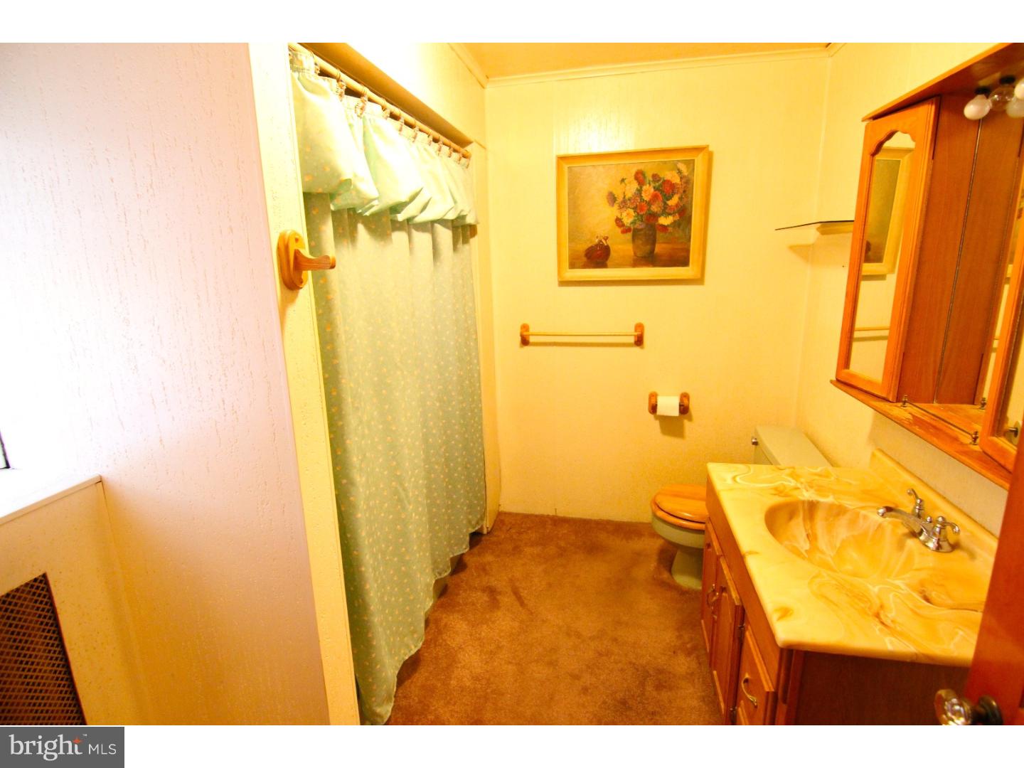 MINERSVILLE - Residential