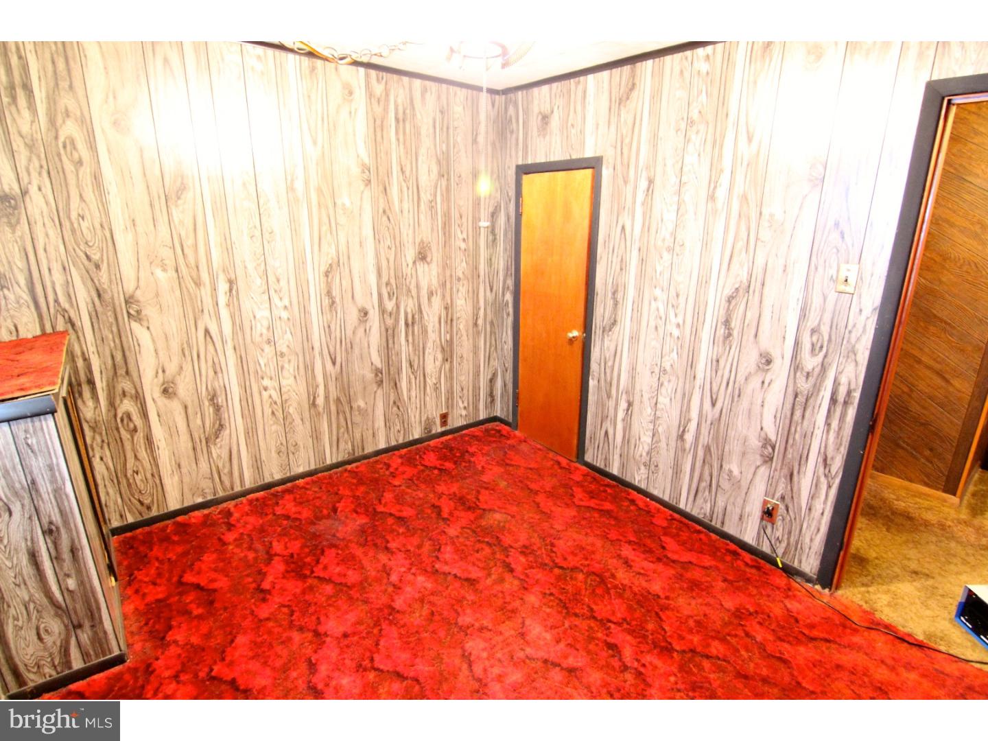 MINERSVILLE - Residential