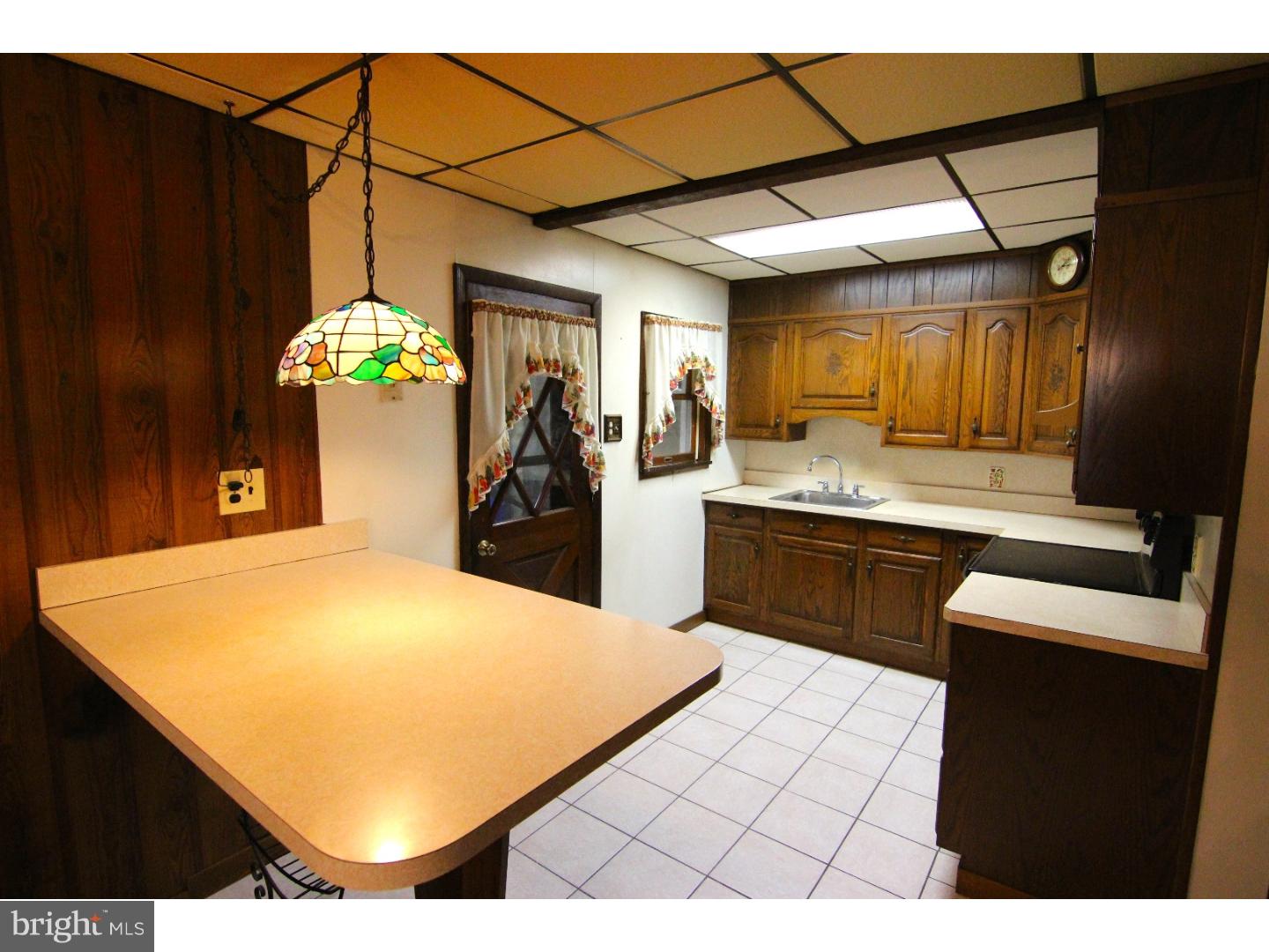 MINERSVILLE - Residential