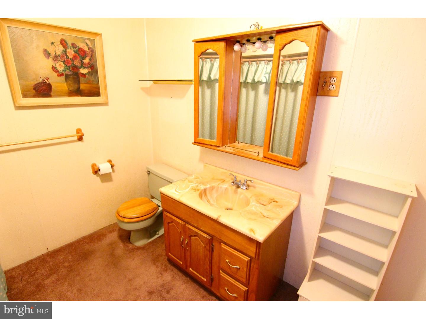 MINERSVILLE - Residential