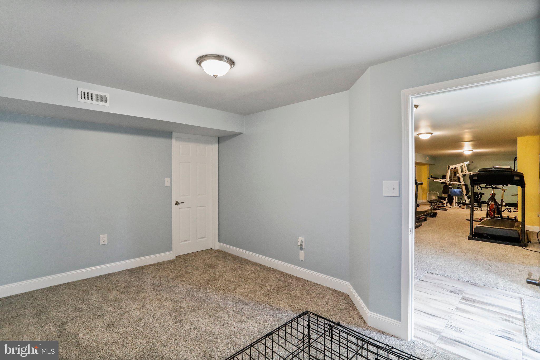 MADDEX FARM - Residential