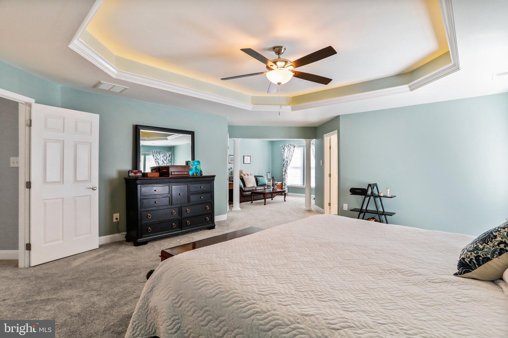 MADDEX FARM - Residential