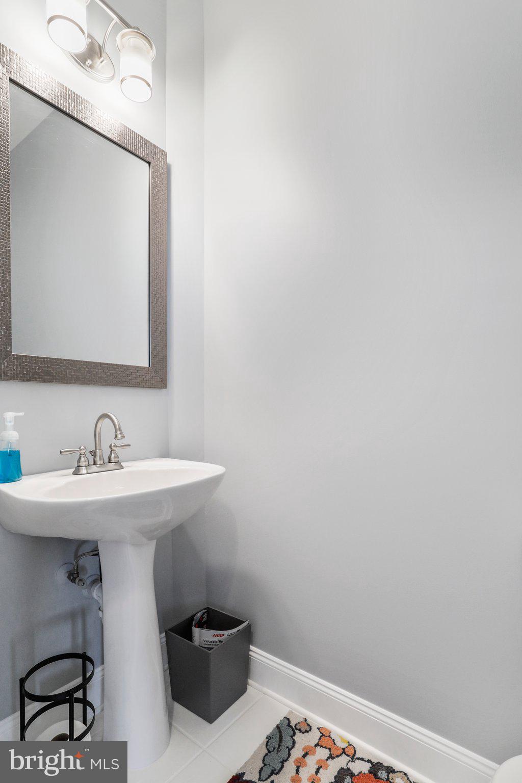 MADDEX FARM - Residential