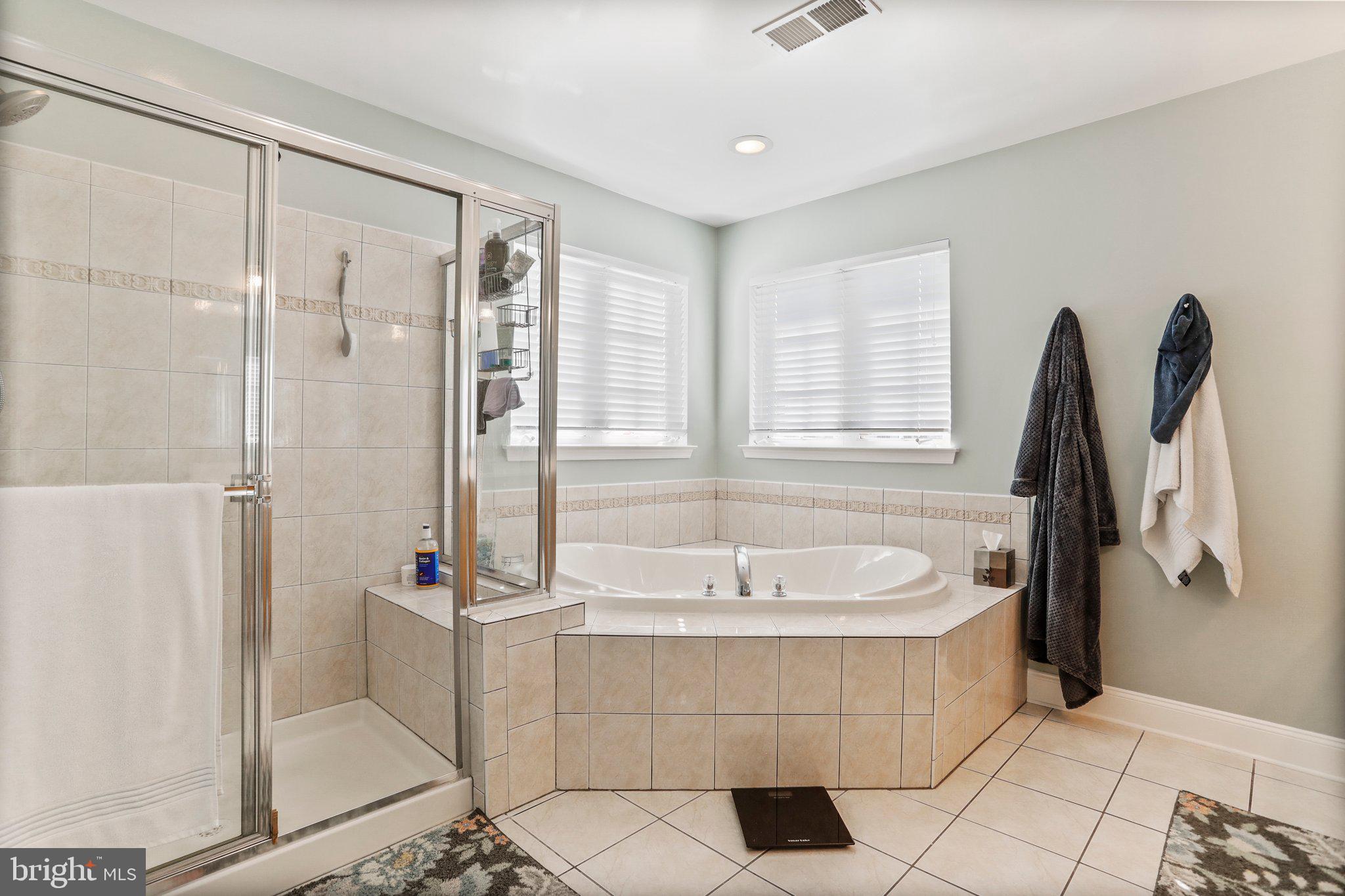 MADDEX FARM - Residential