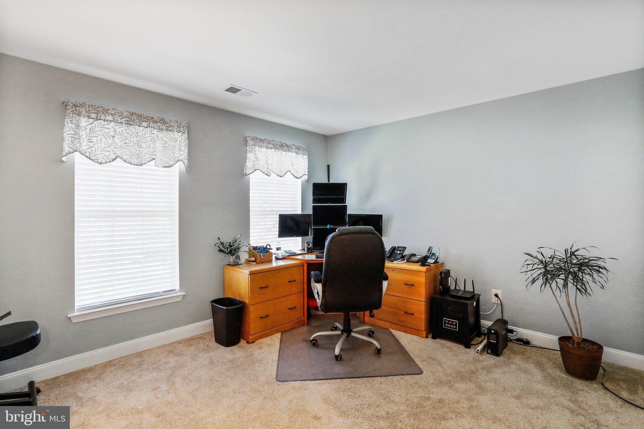 MADDEX FARM - Residential