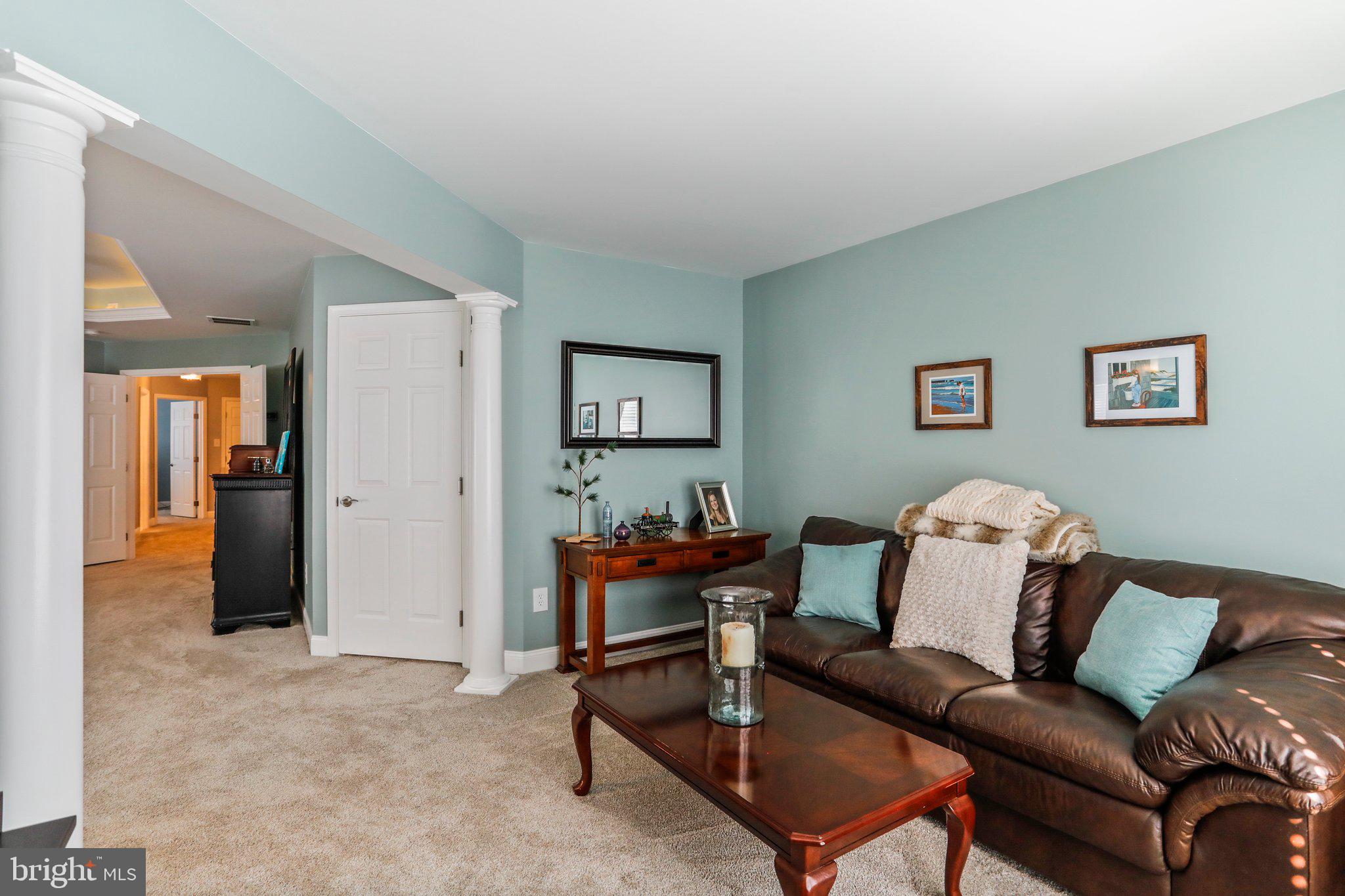 MADDEX FARM - Residential