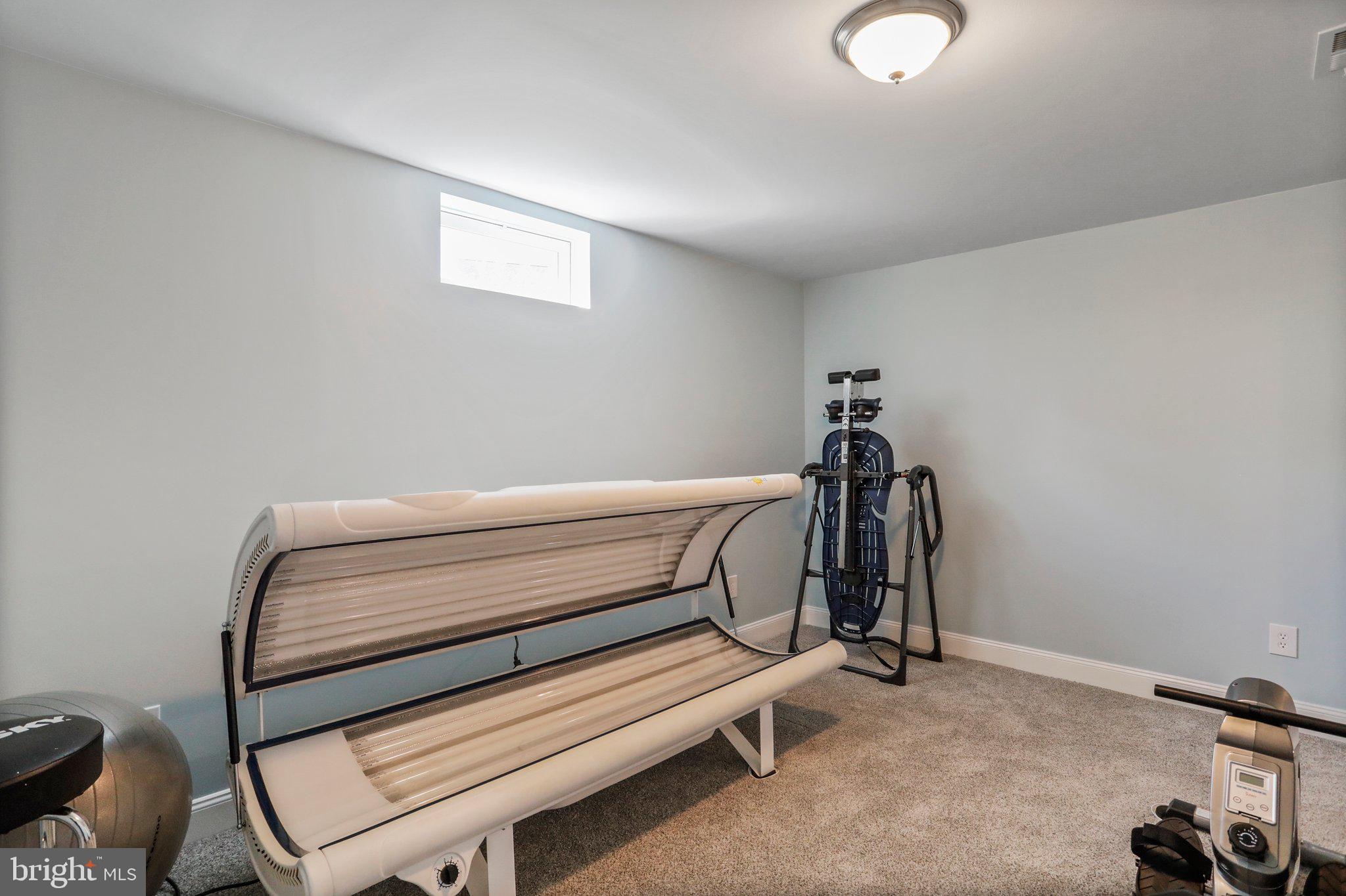 MADDEX FARM - Residential