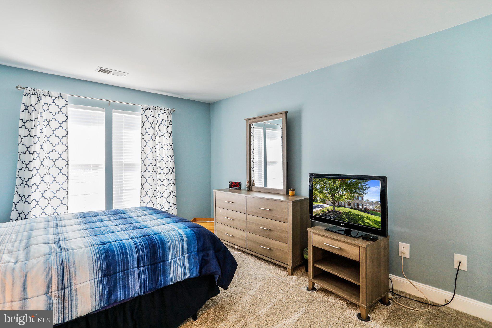 MADDEX FARM - Residential