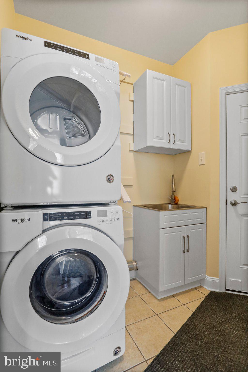 MADDEX FARM - Residential