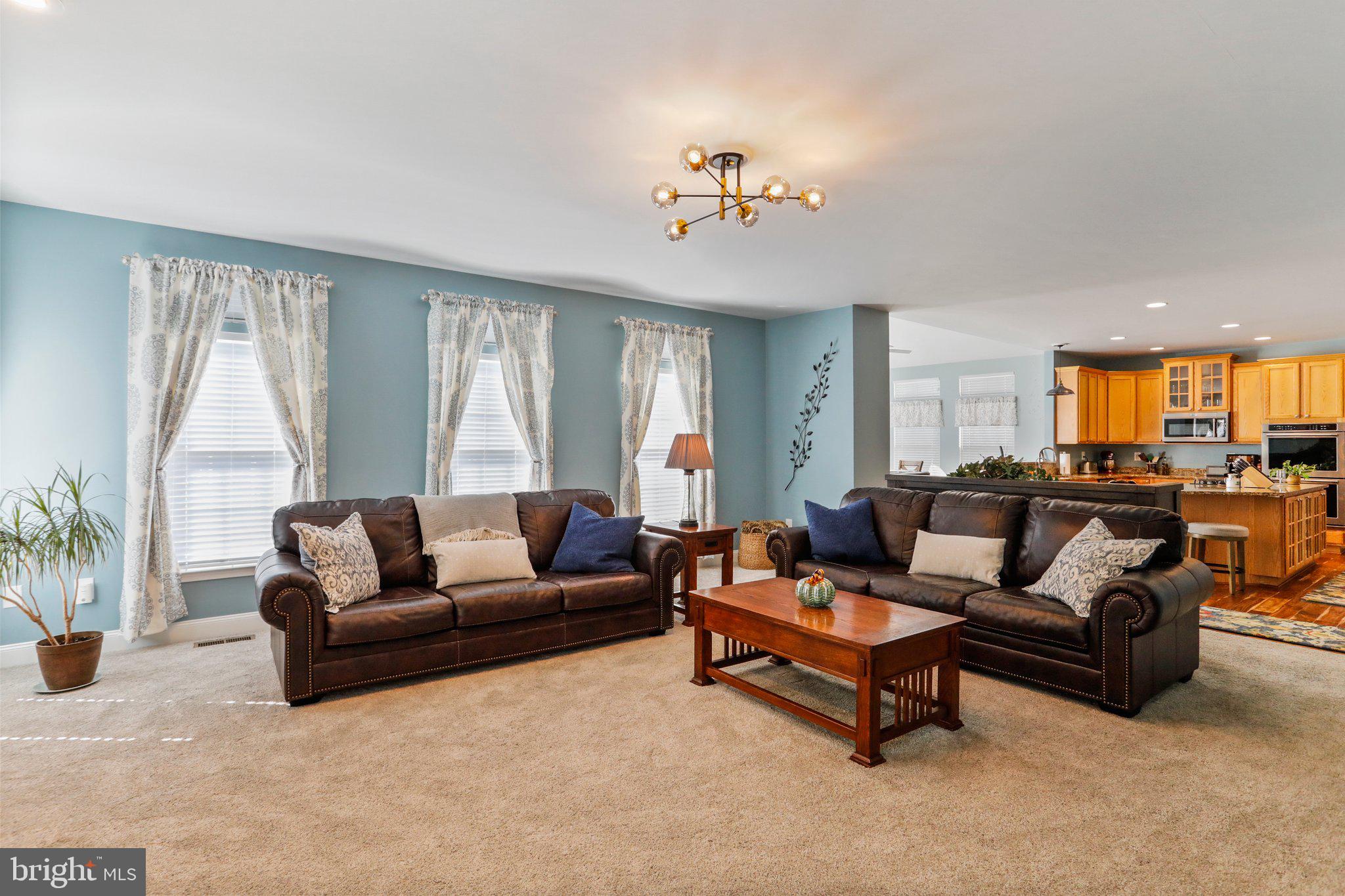 MADDEX FARM - Residential