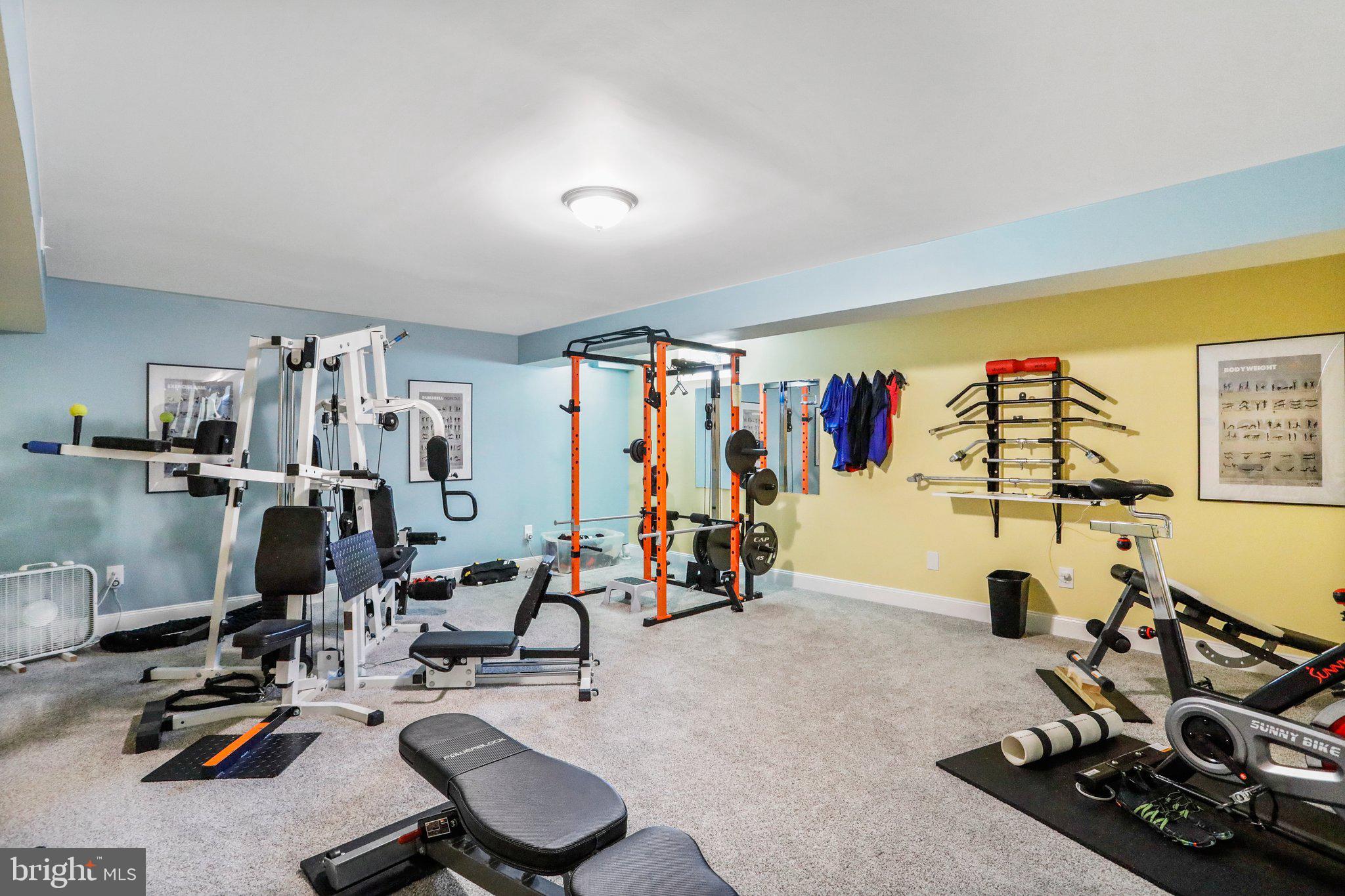 MADDEX FARM - Residential