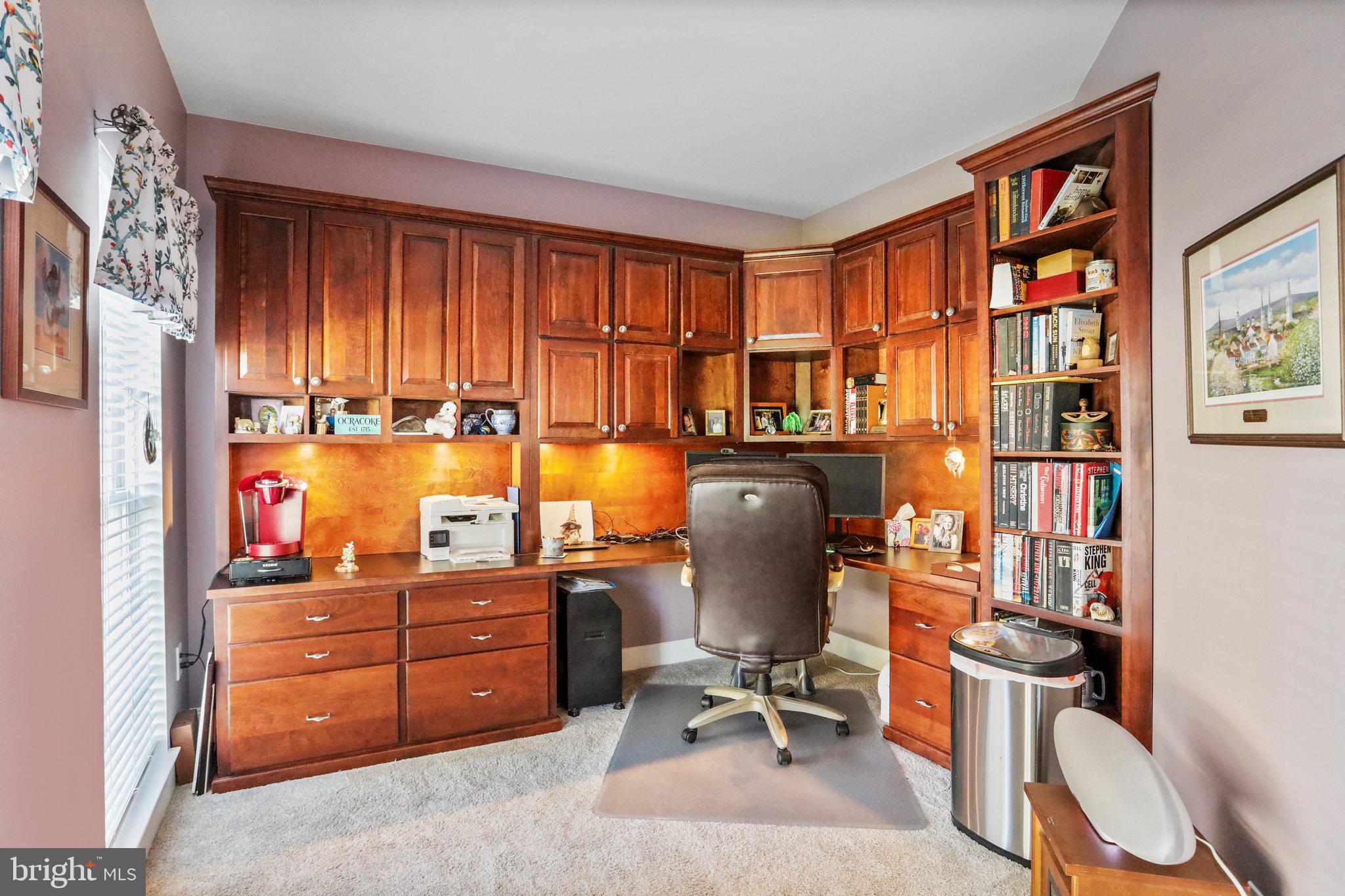 MADDEX FARM - Residential