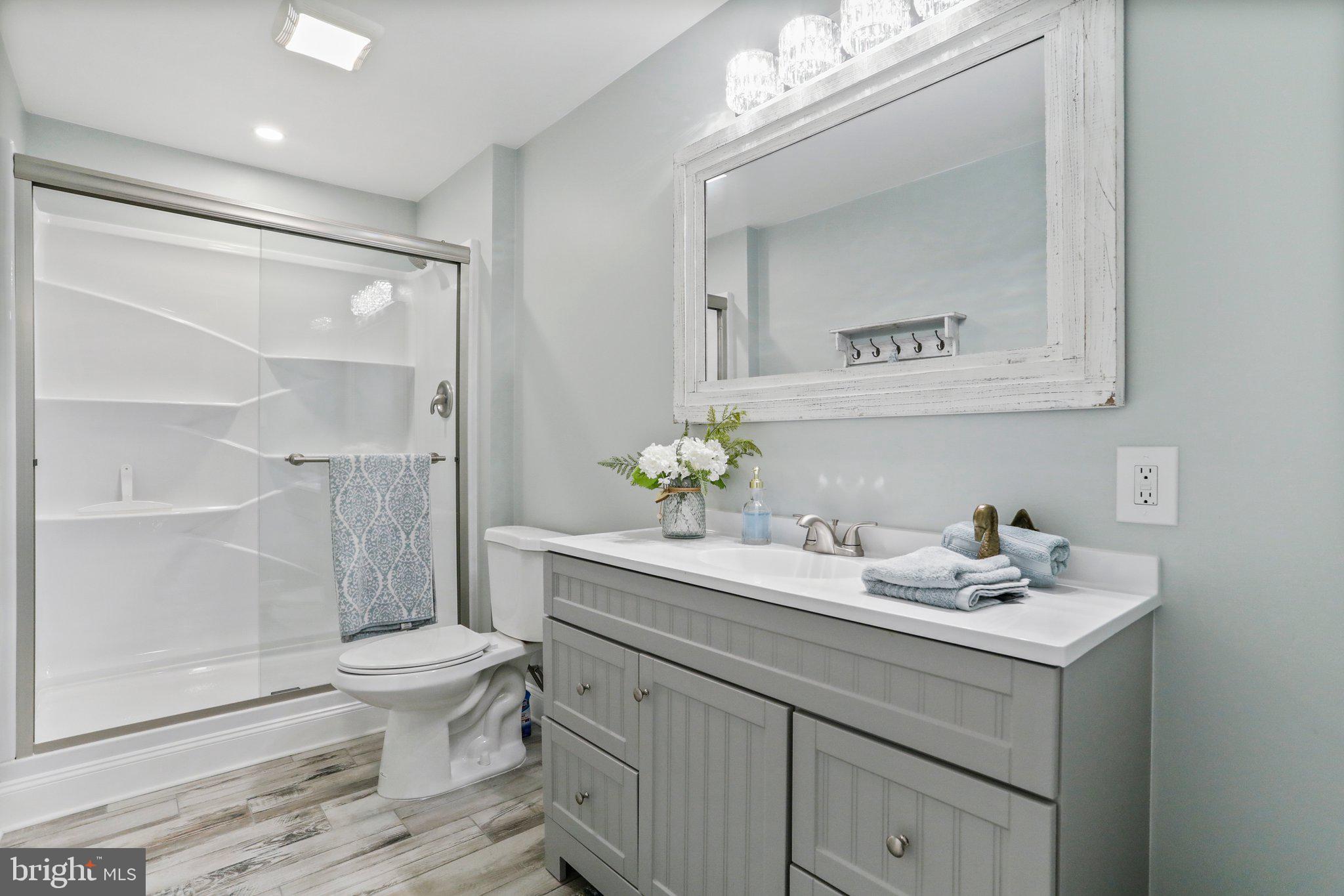 MADDEX FARM - Residential