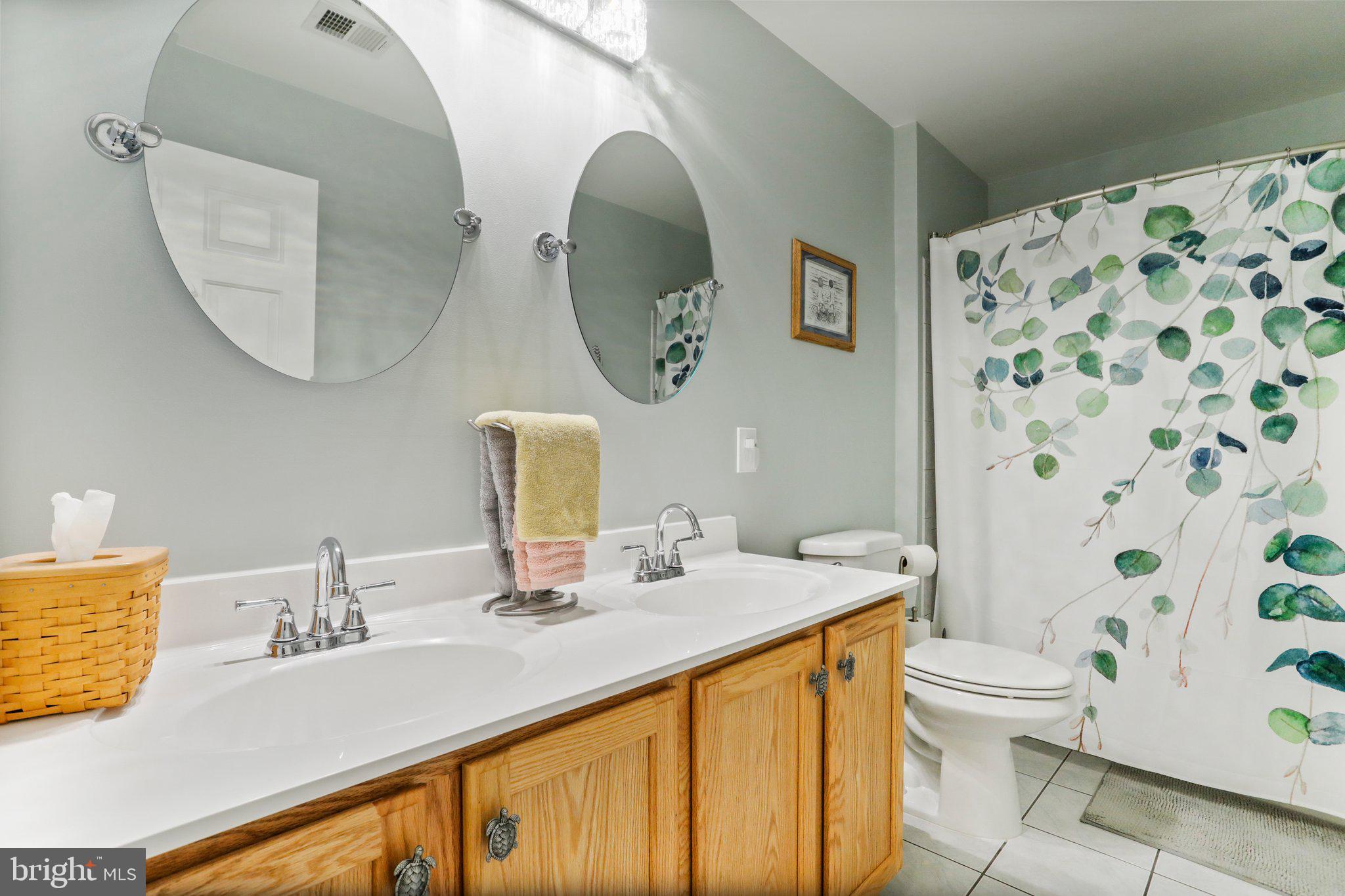 MADDEX FARM - Residential