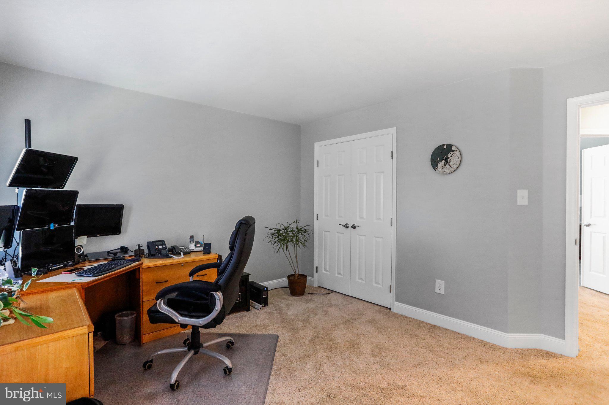 MADDEX FARM - Residential