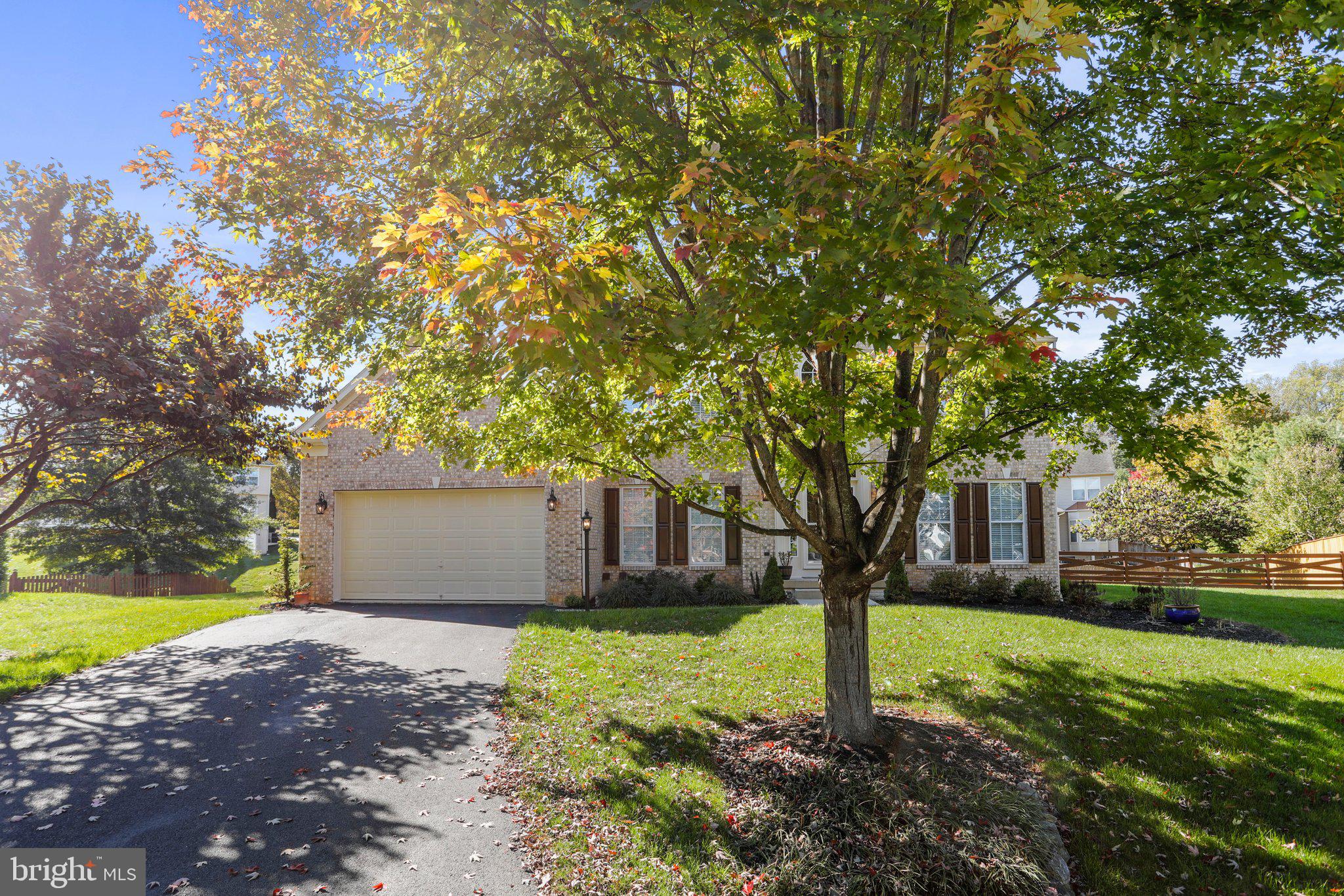 MADDEX FARM - Residential