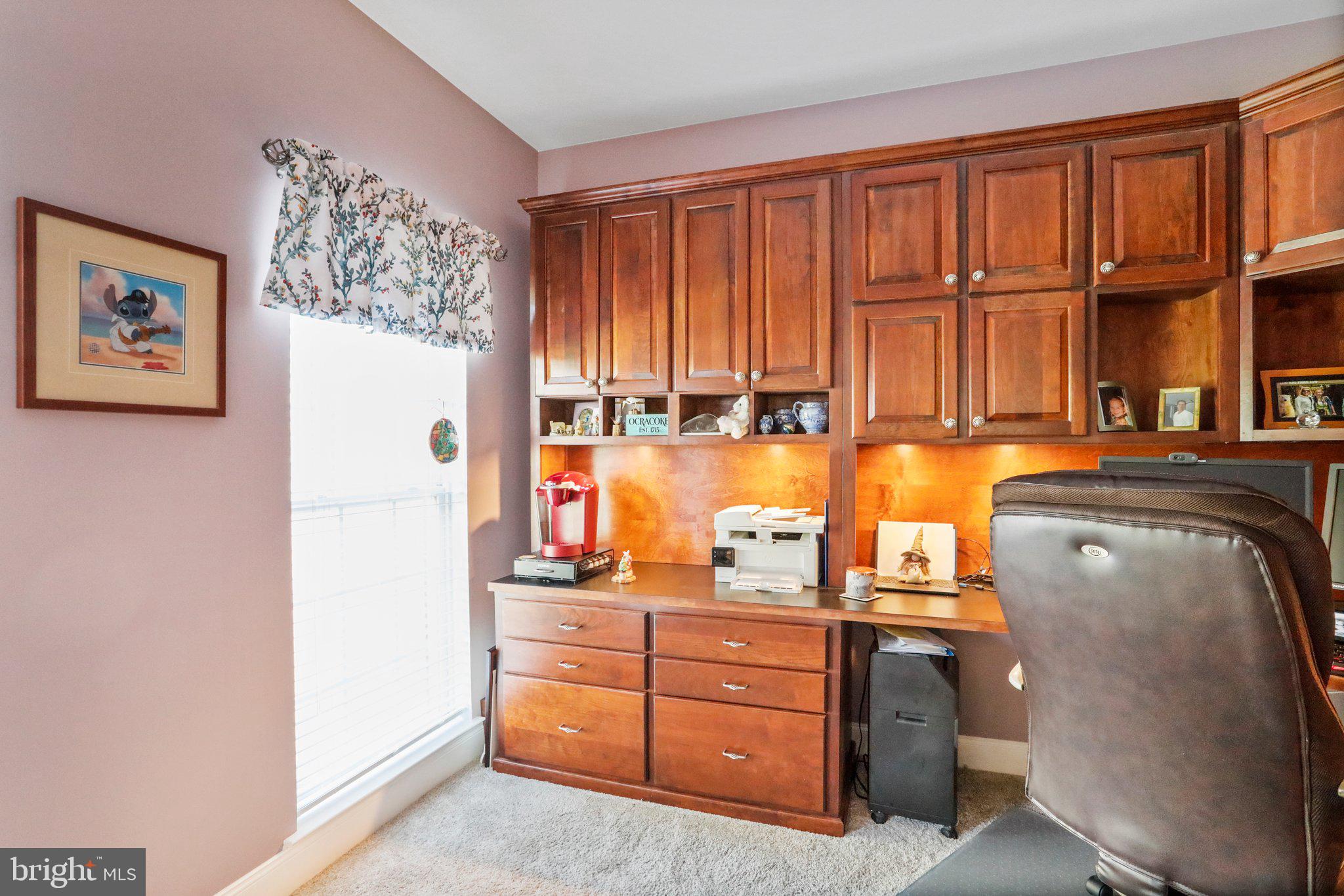 MADDEX FARM - Residential