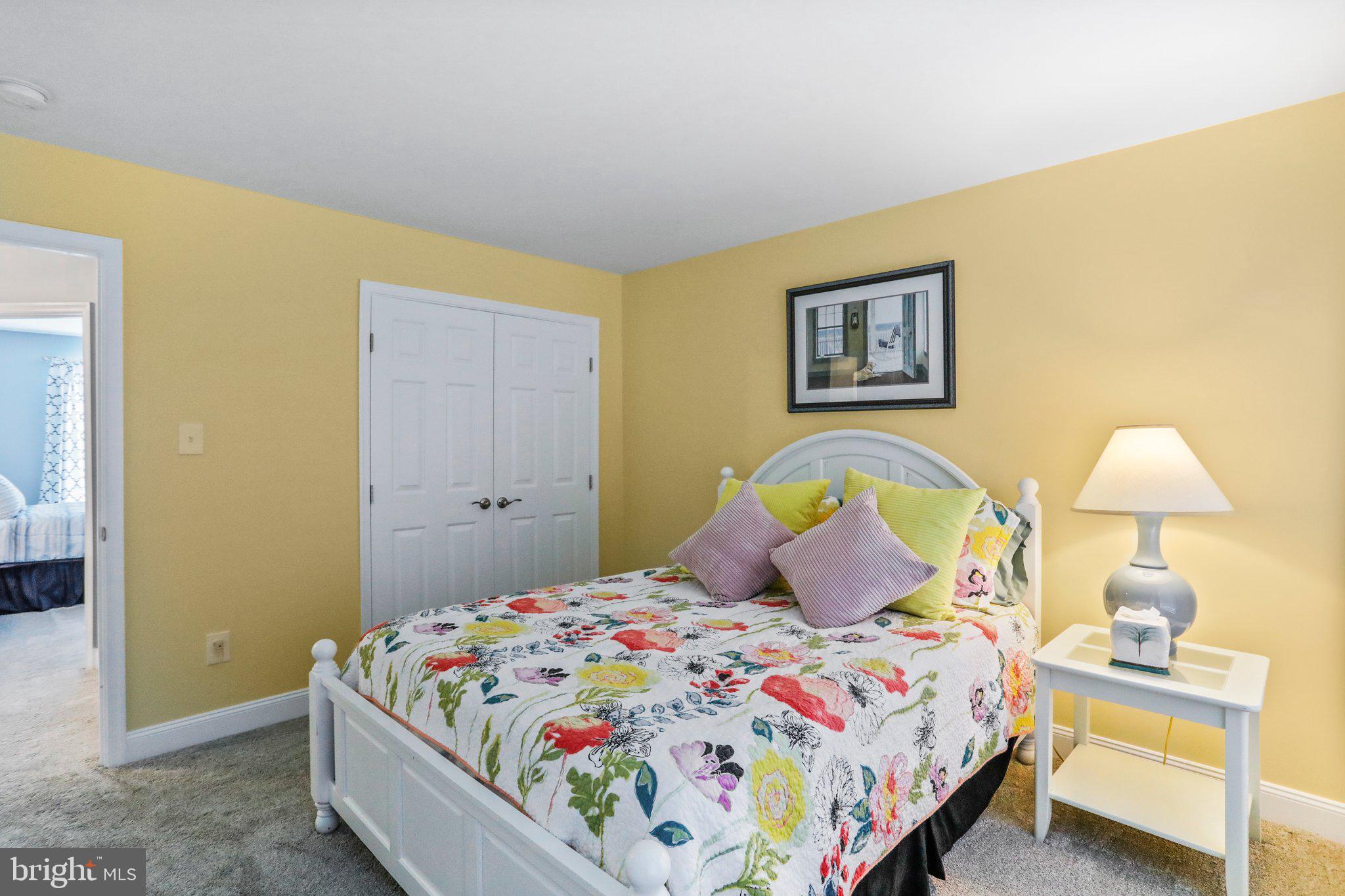 MADDEX FARM - Residential