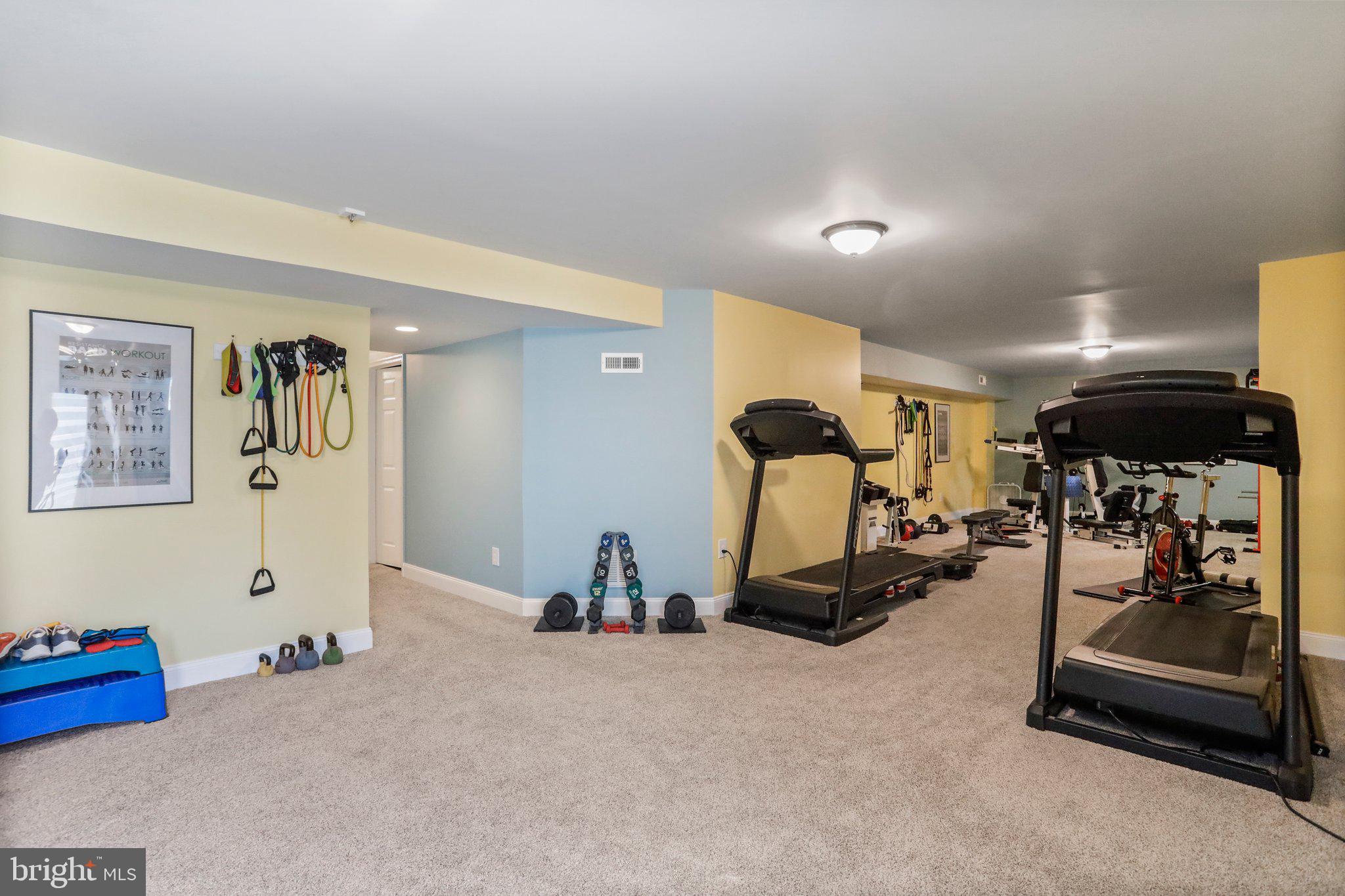 MADDEX FARM - Residential