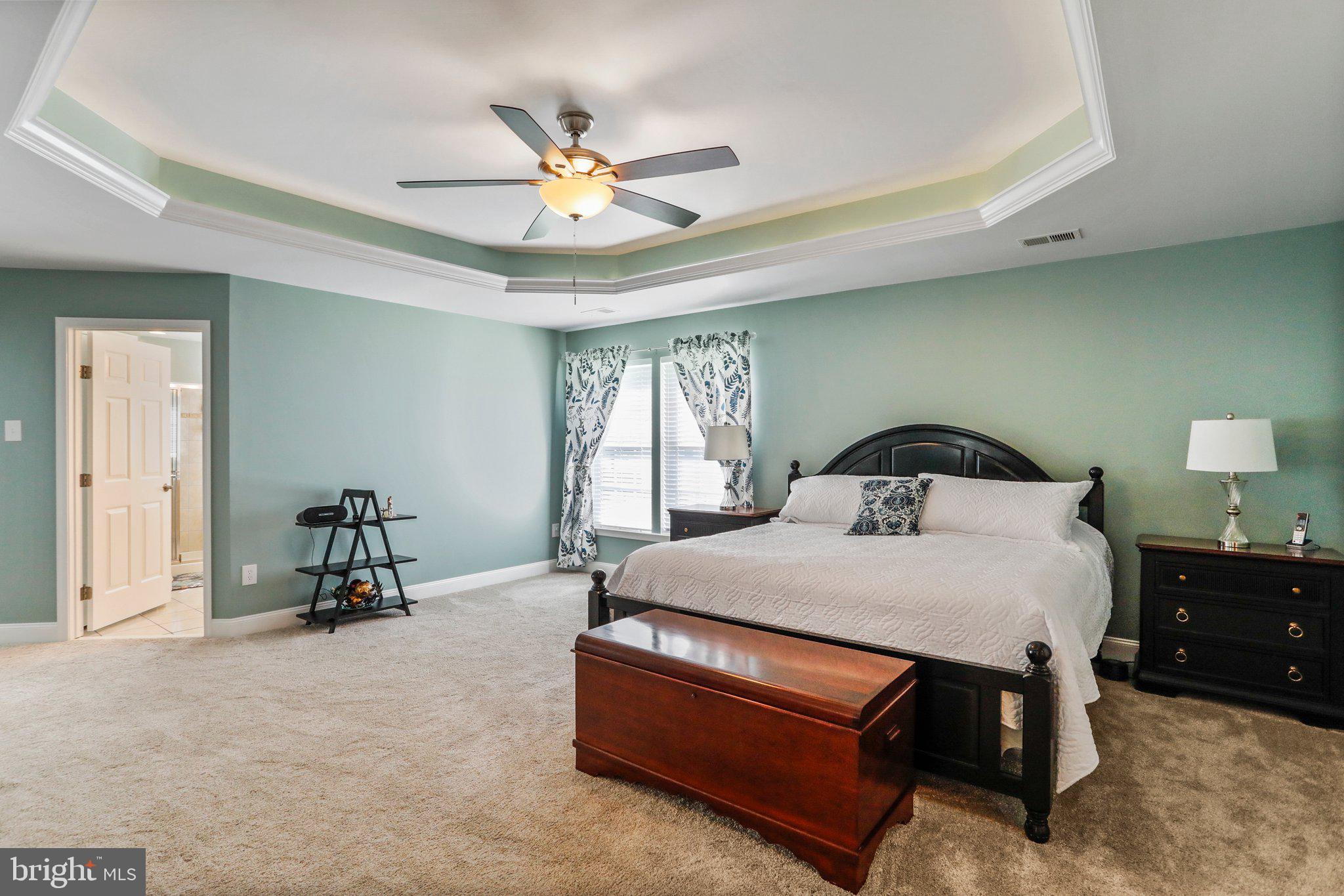 MADDEX FARM - Residential