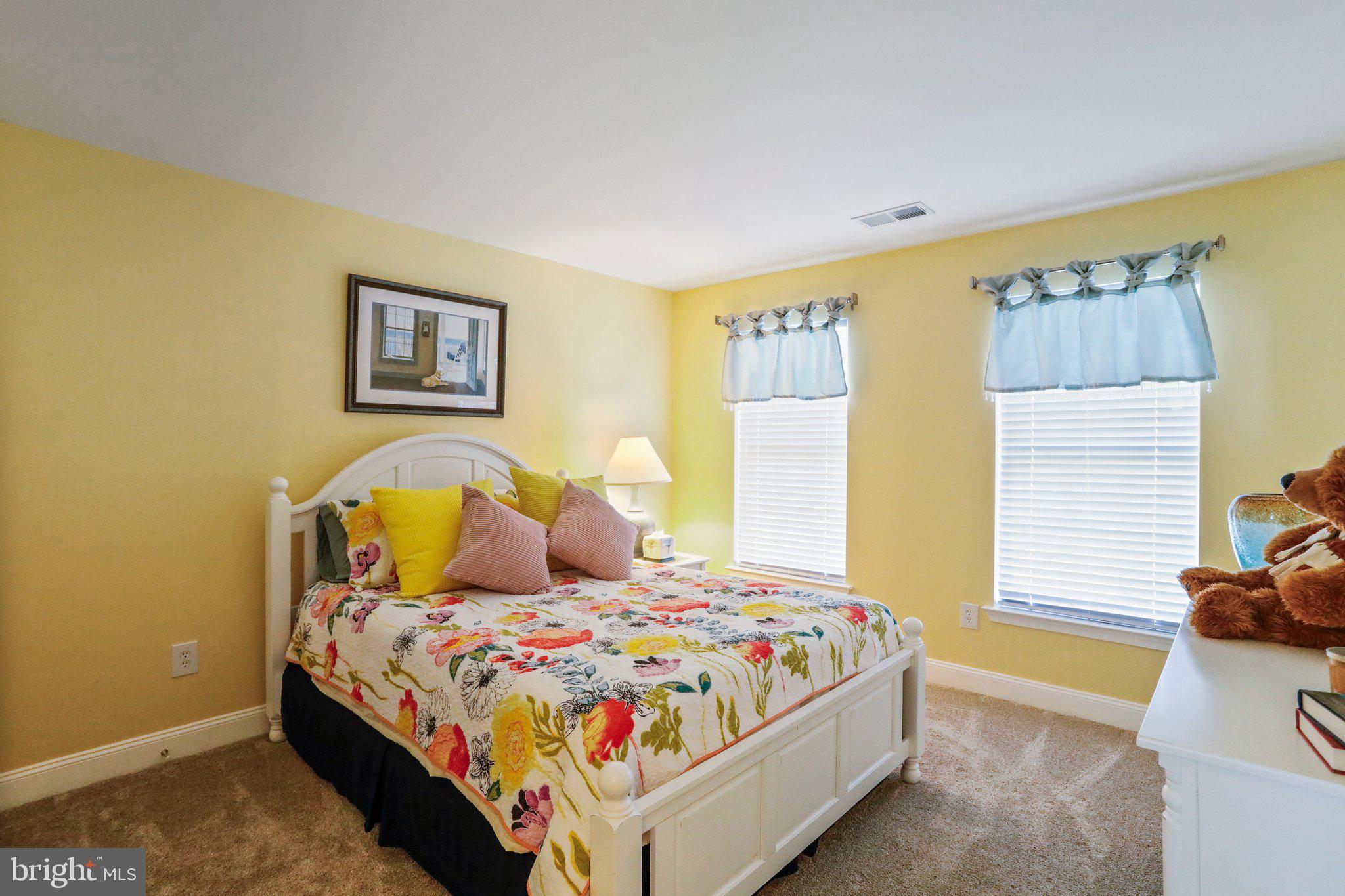 MADDEX FARM - Residential