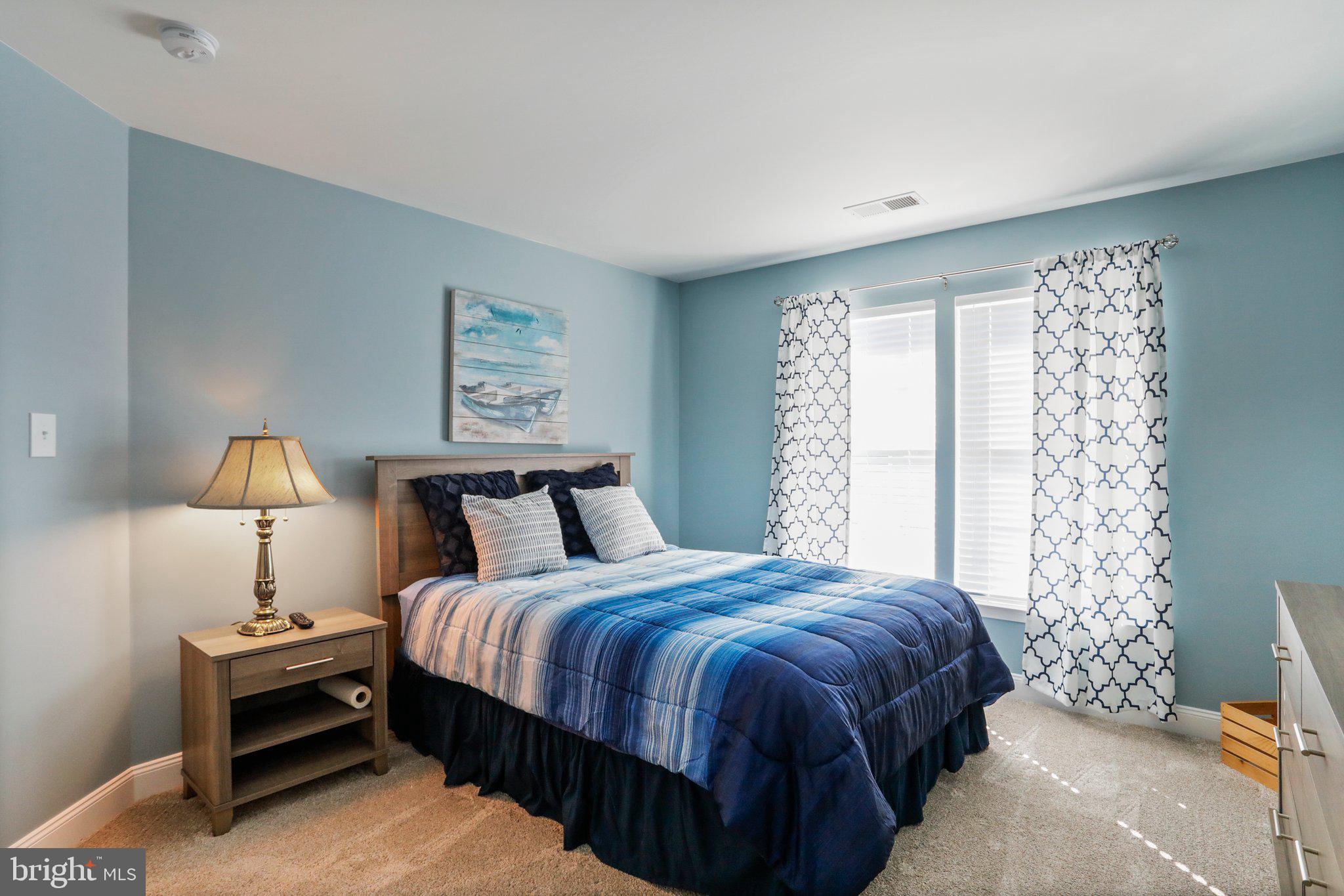 MADDEX FARM - Residential