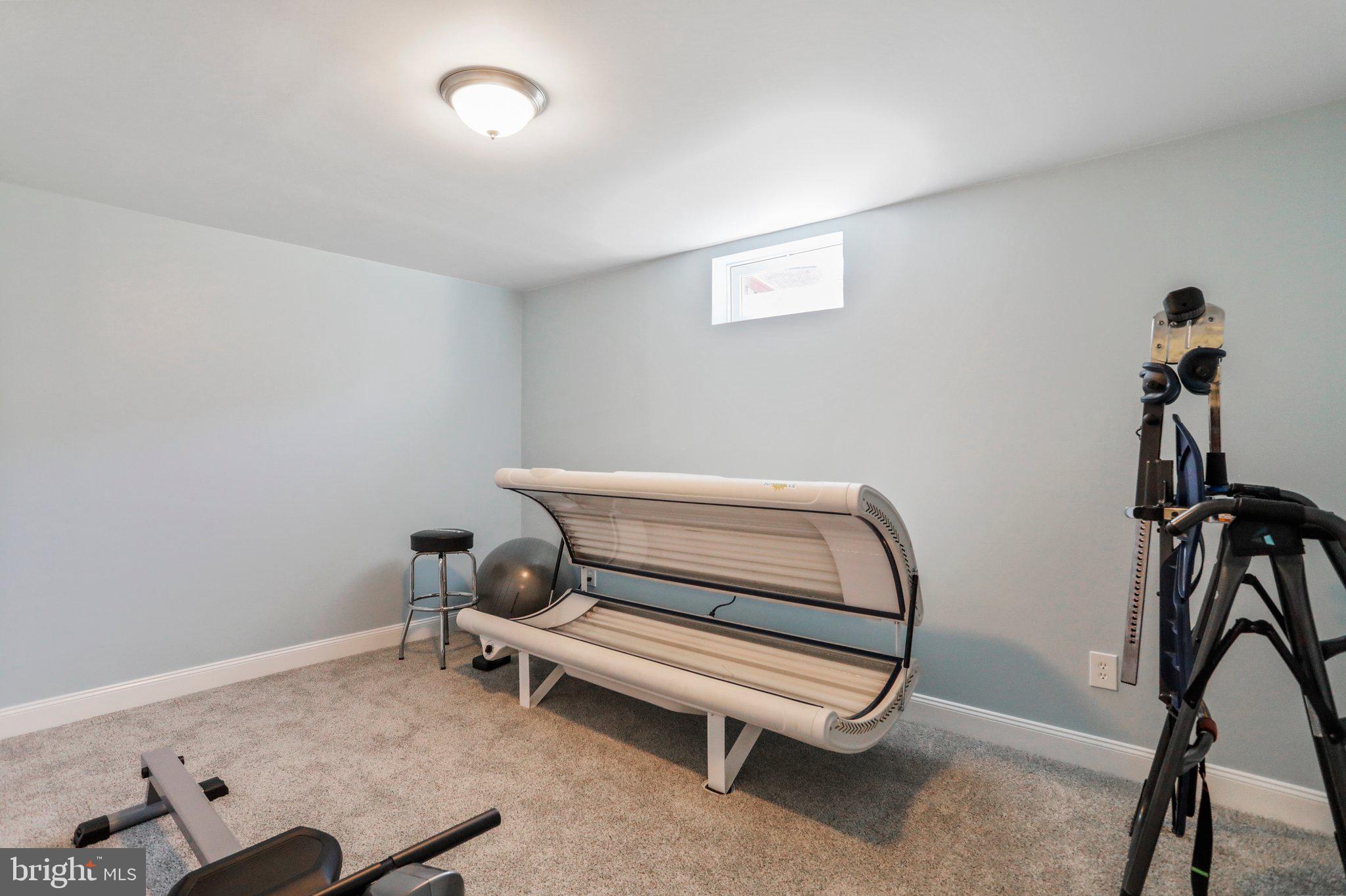 MADDEX FARM - Residential