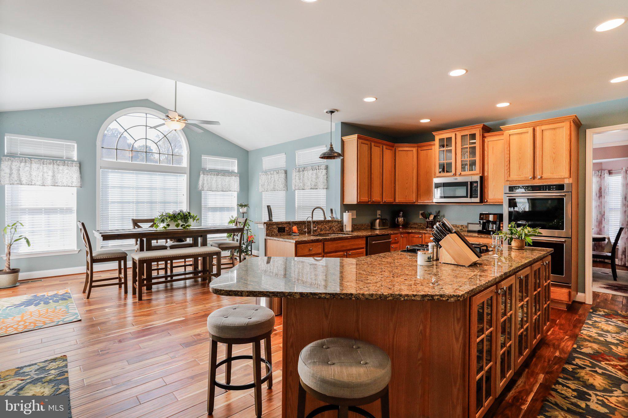 MADDEX FARM - Residential