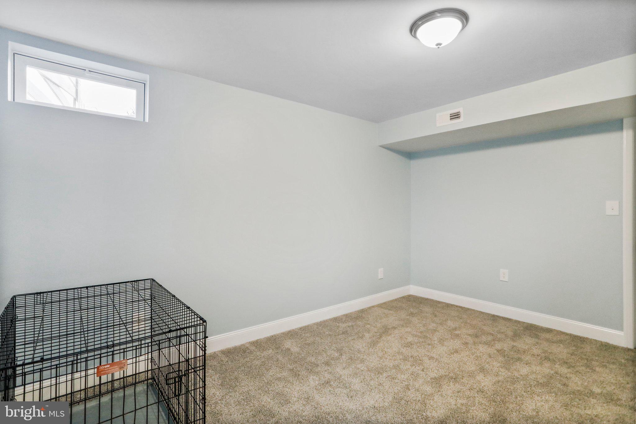 MADDEX FARM - Residential