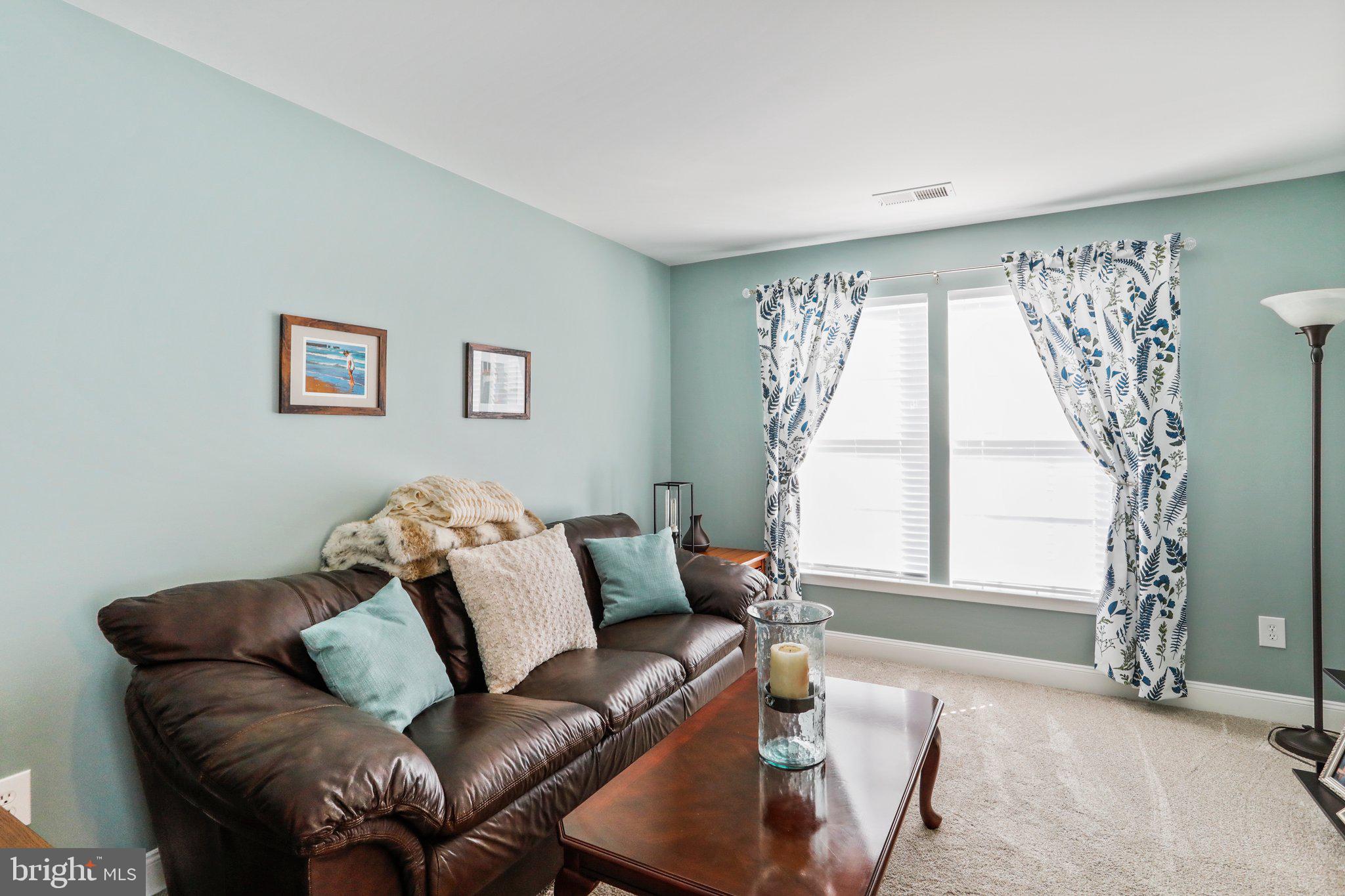 MADDEX FARM - Residential