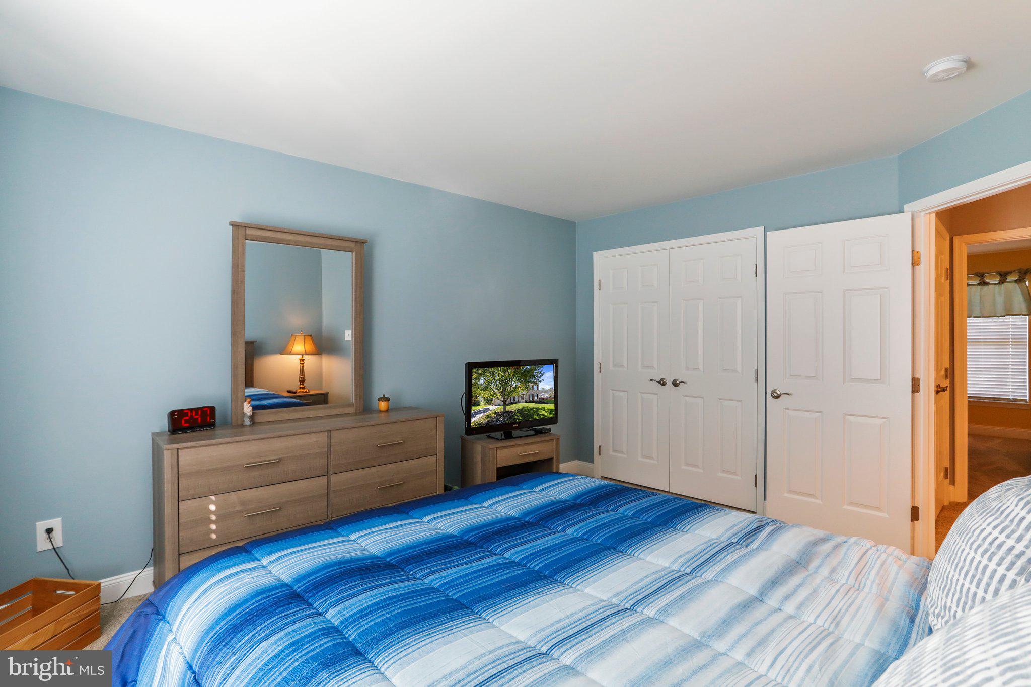 MADDEX FARM - Residential