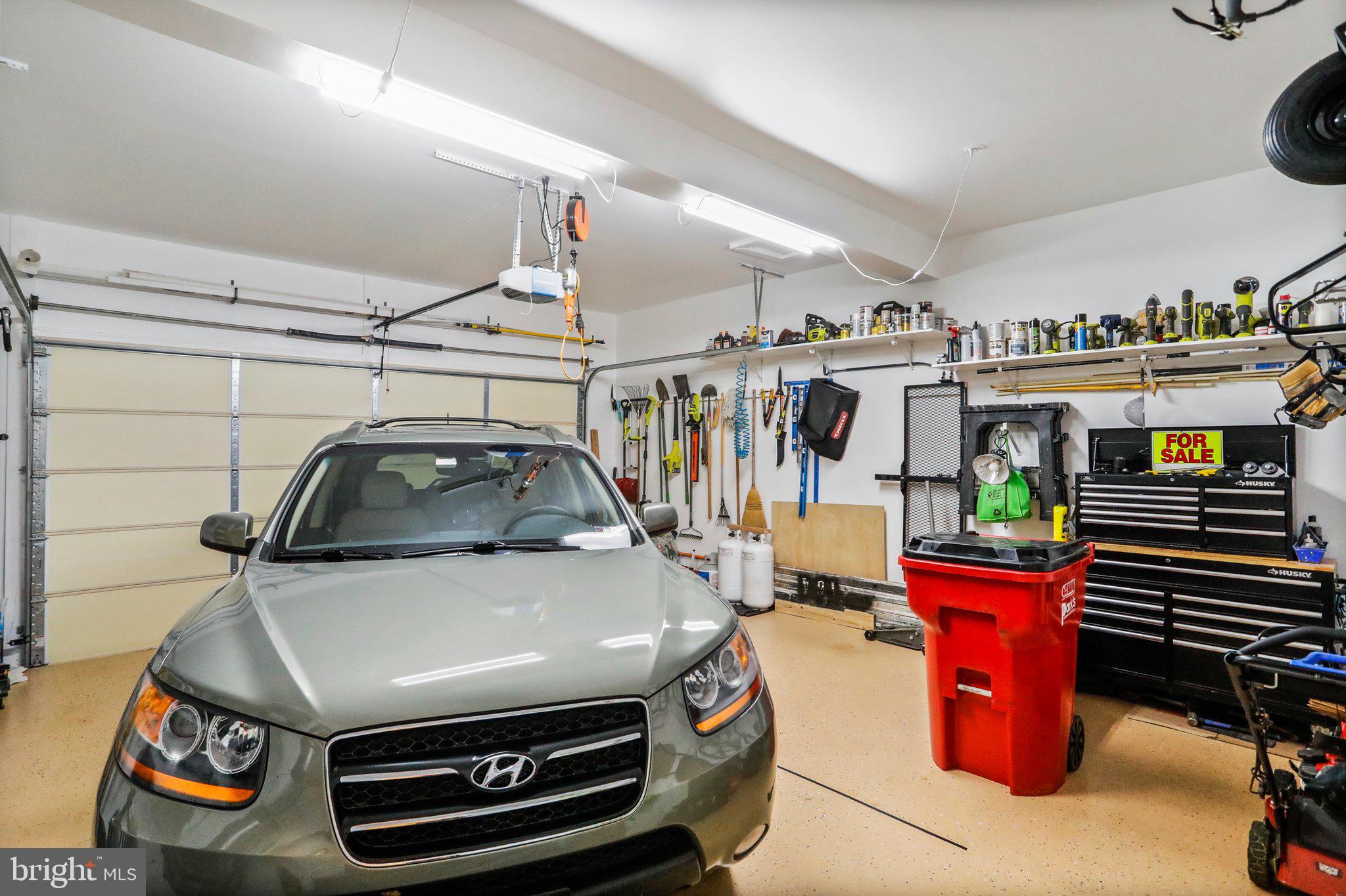 MADDEX FARM - Residential