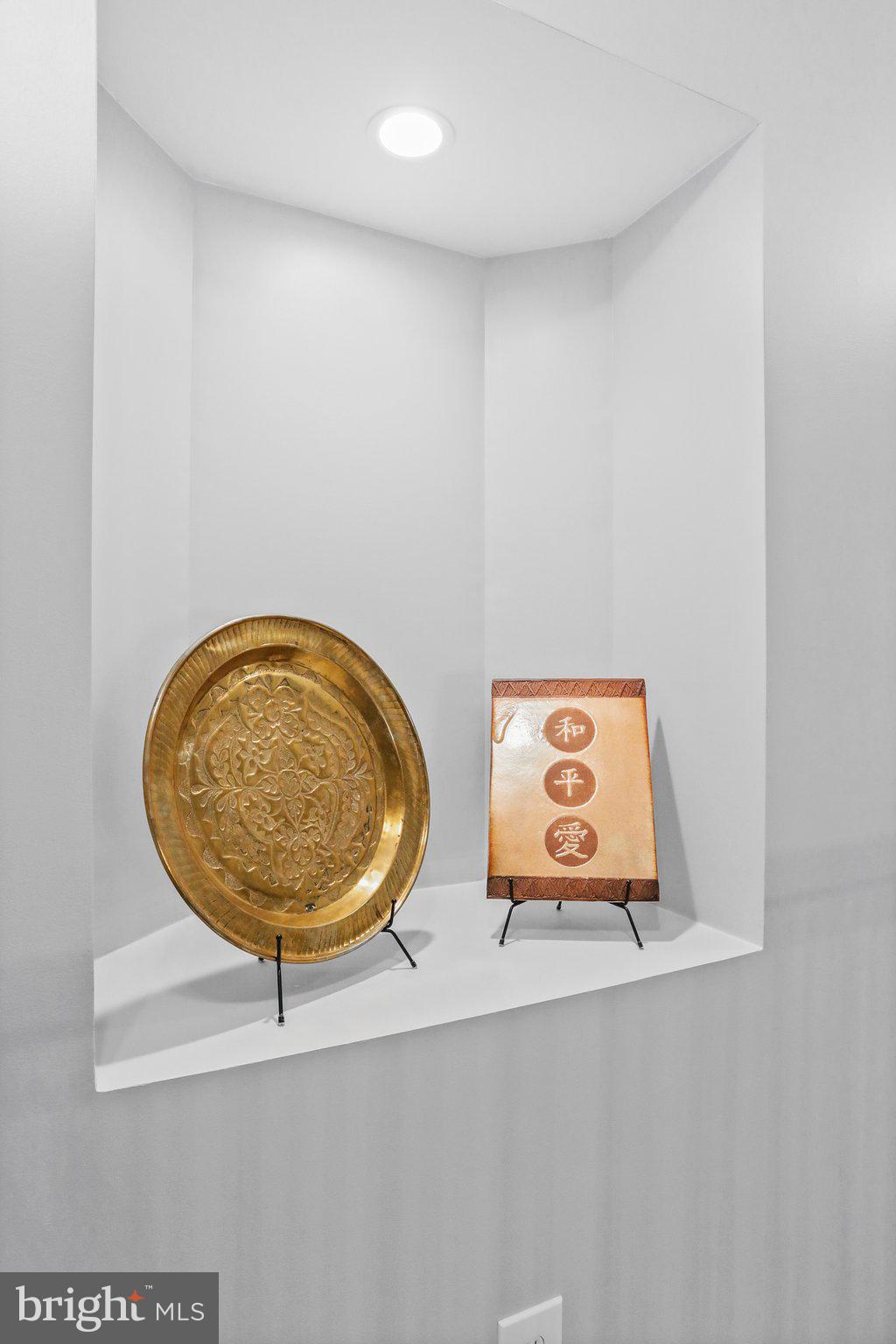 MADDEX FARM - Residential