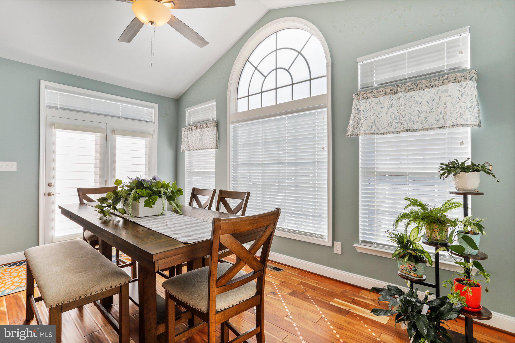 MADDEX FARM - Residential