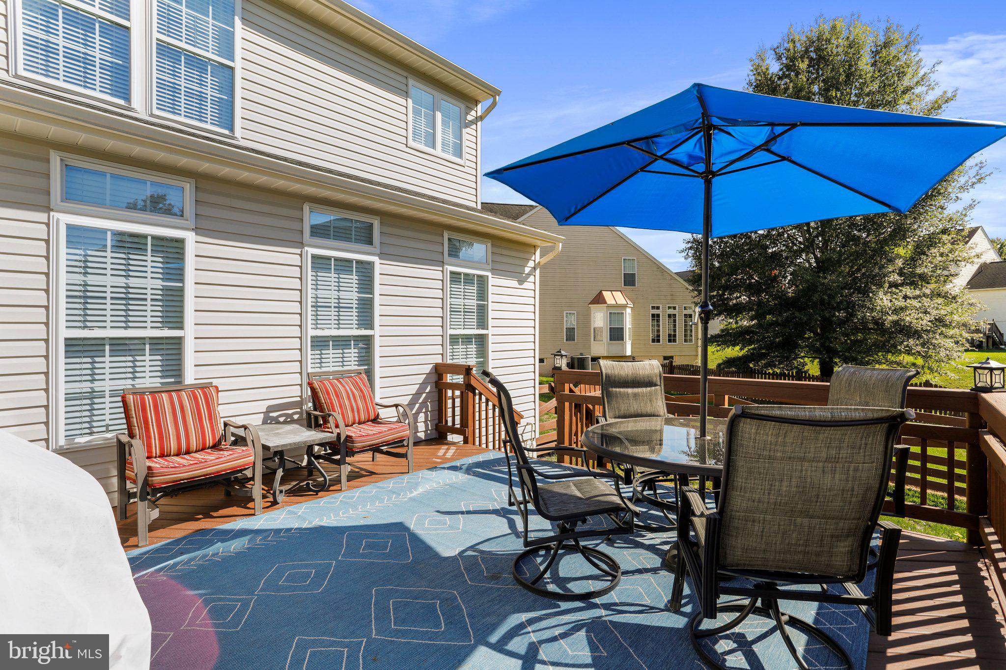 MADDEX FARM - Residential