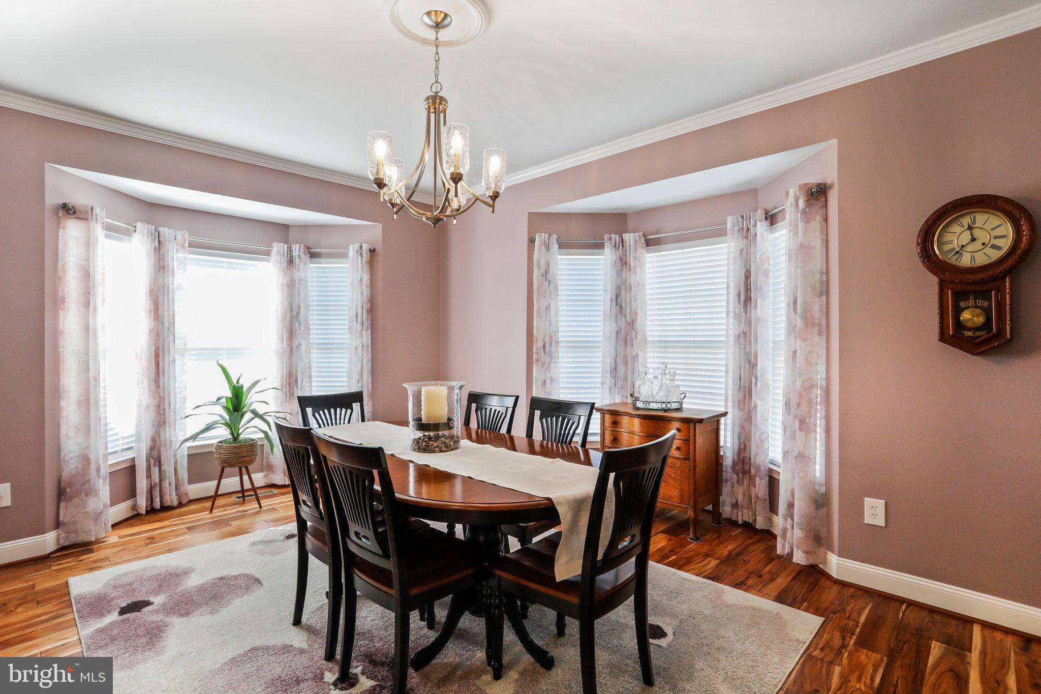 MADDEX FARM - Residential