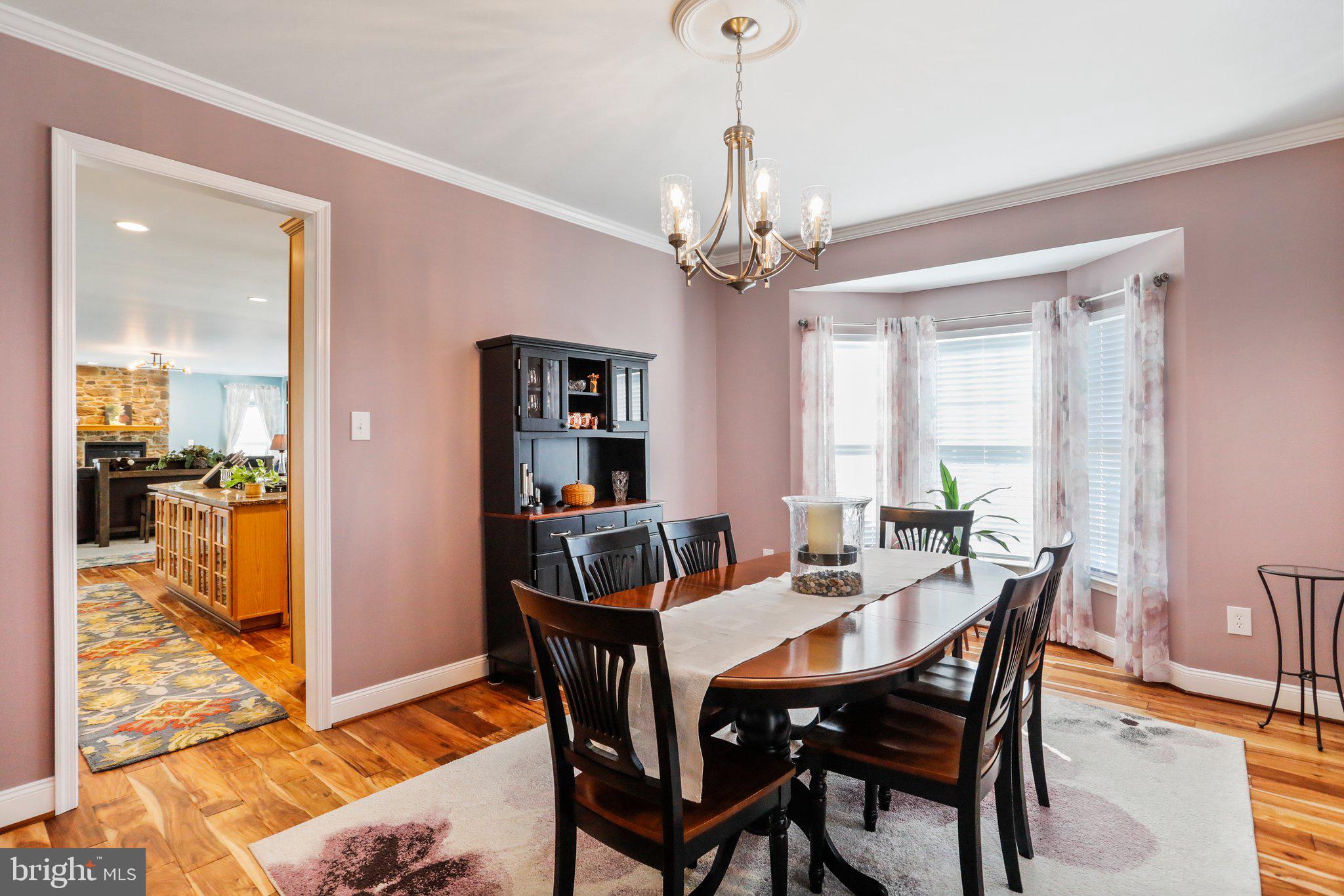 MADDEX FARM - Residential