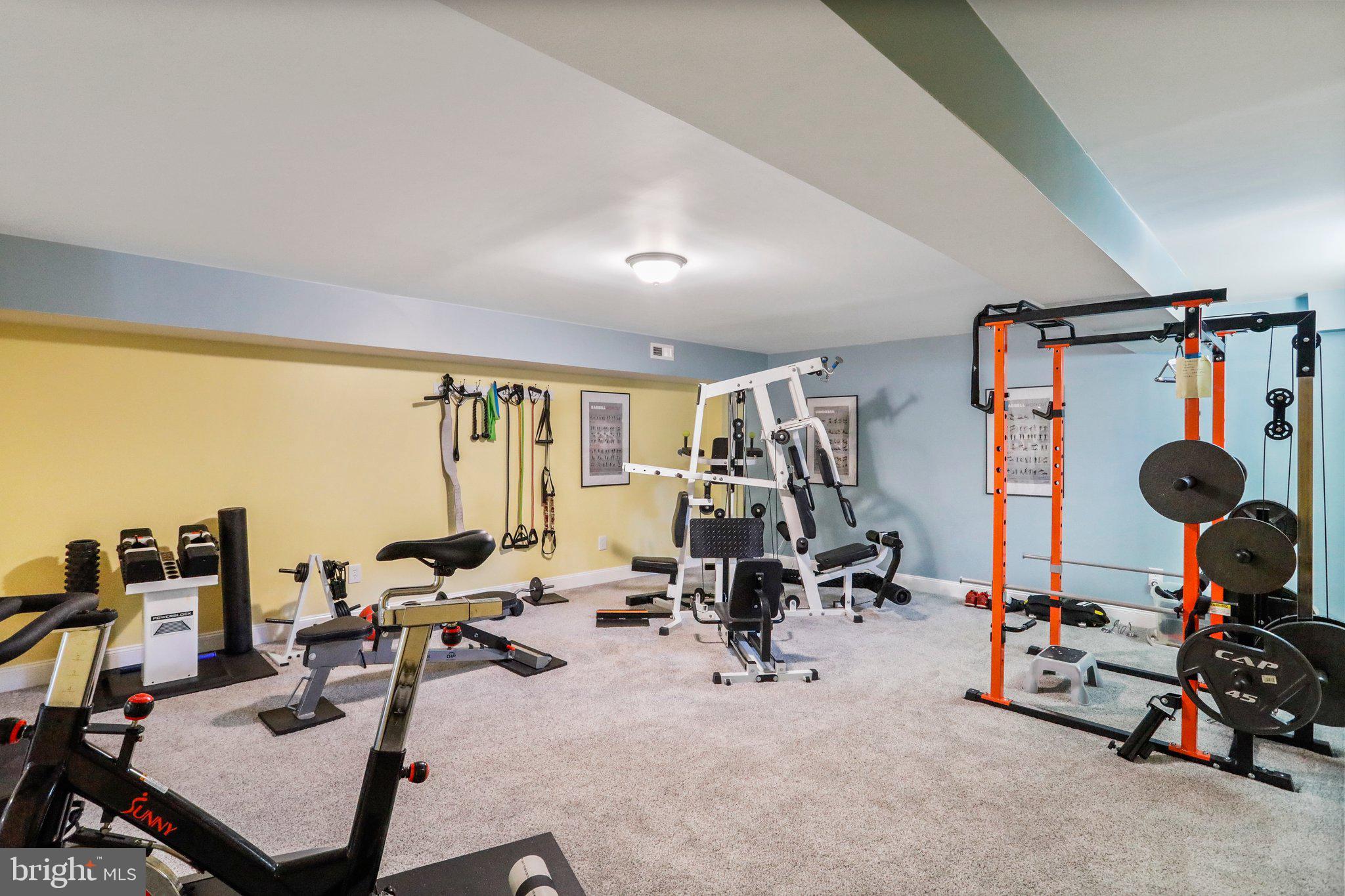 MADDEX FARM - Residential