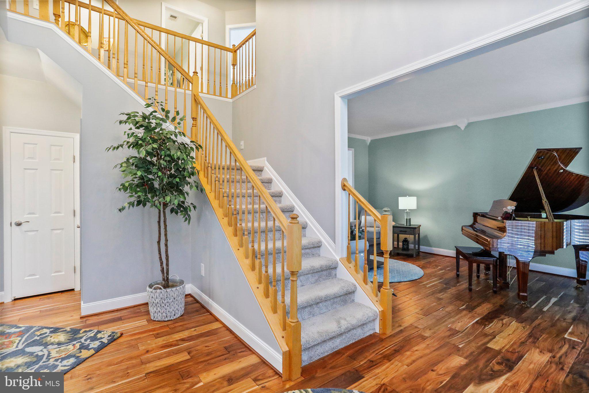 MADDEX FARM - Residential