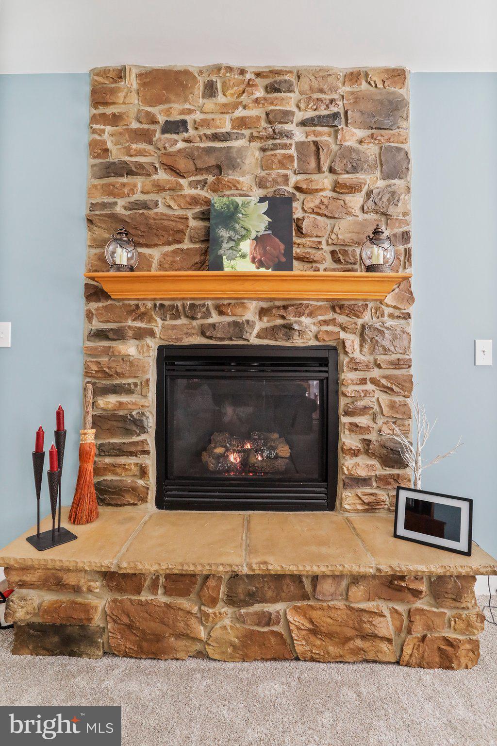 MADDEX FARM - Residential