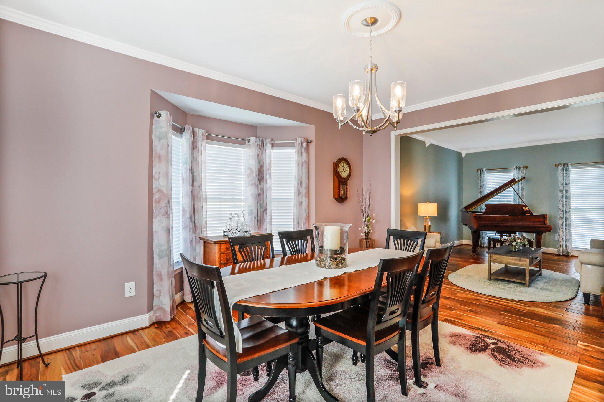 MADDEX FARM - Residential