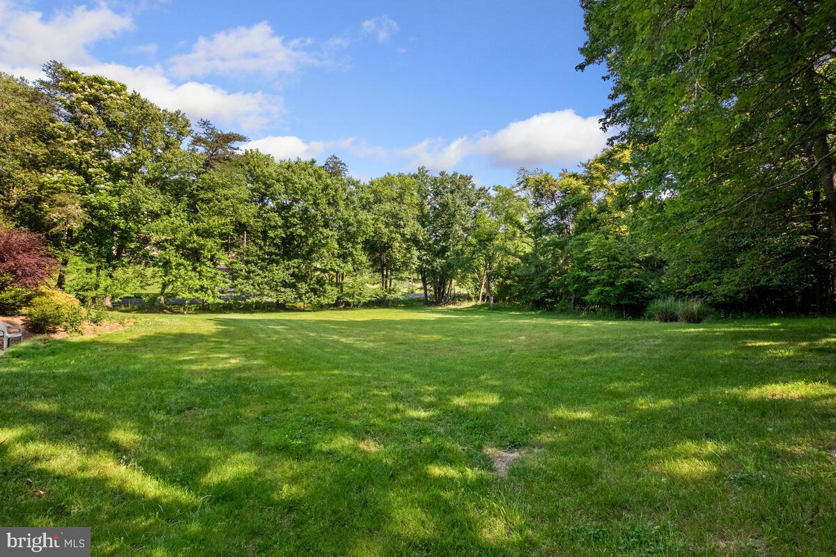 CLARKSBURG OUTSIDE - Residential