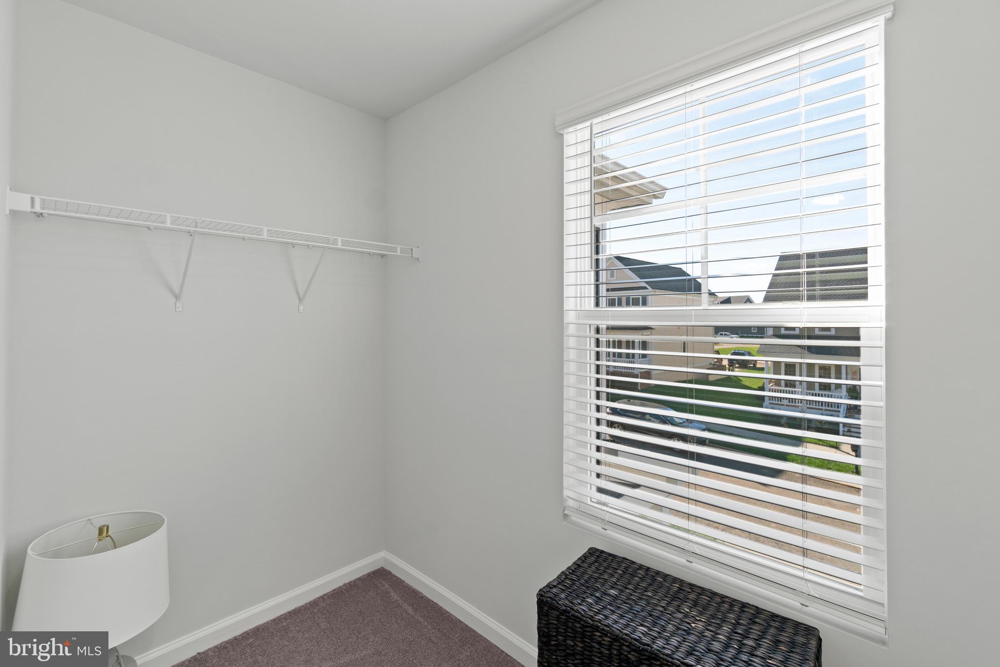 LADYSMITH VILLAGE - Residential