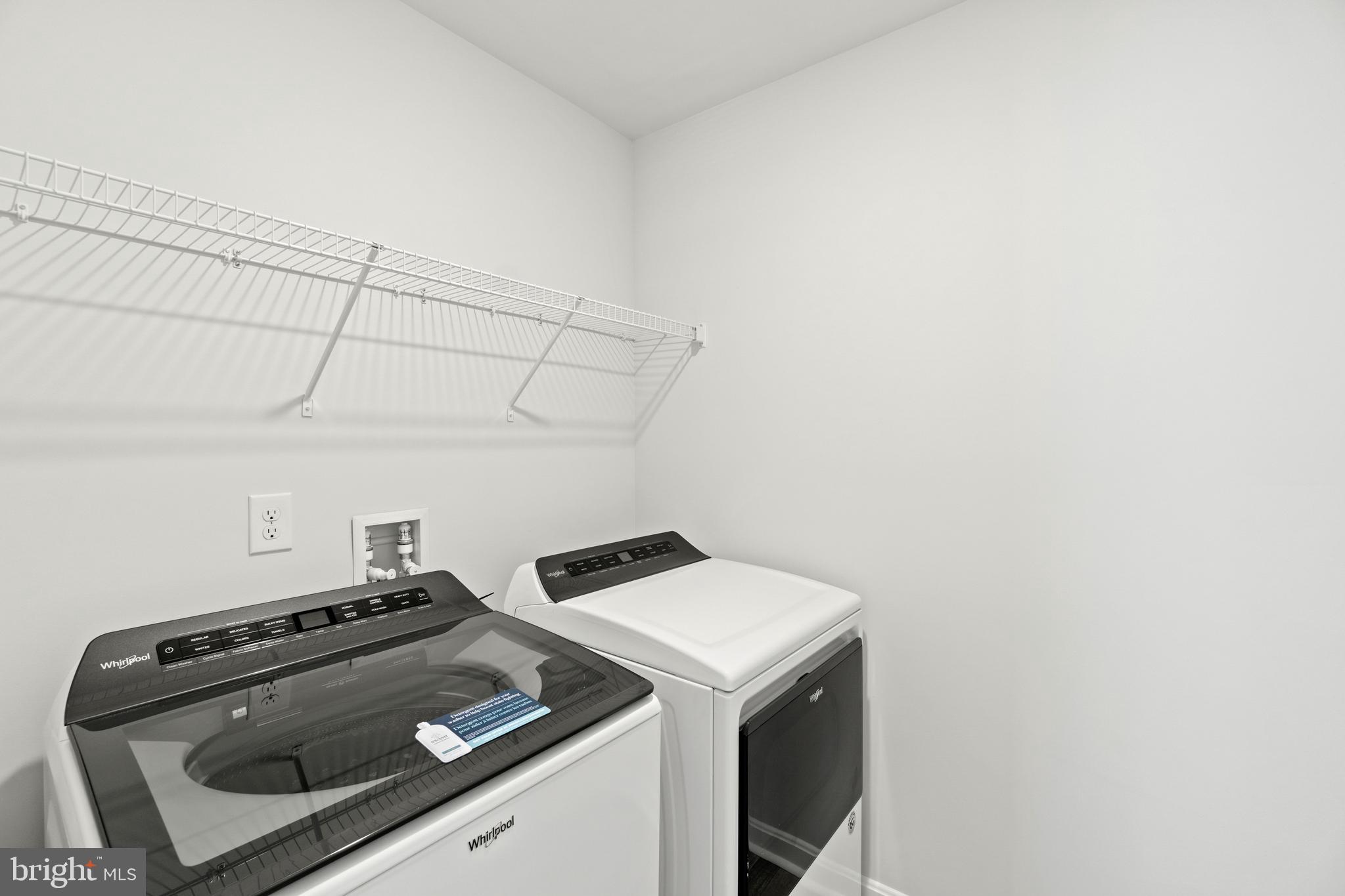 LADYSMITH VILLAGE - Residential