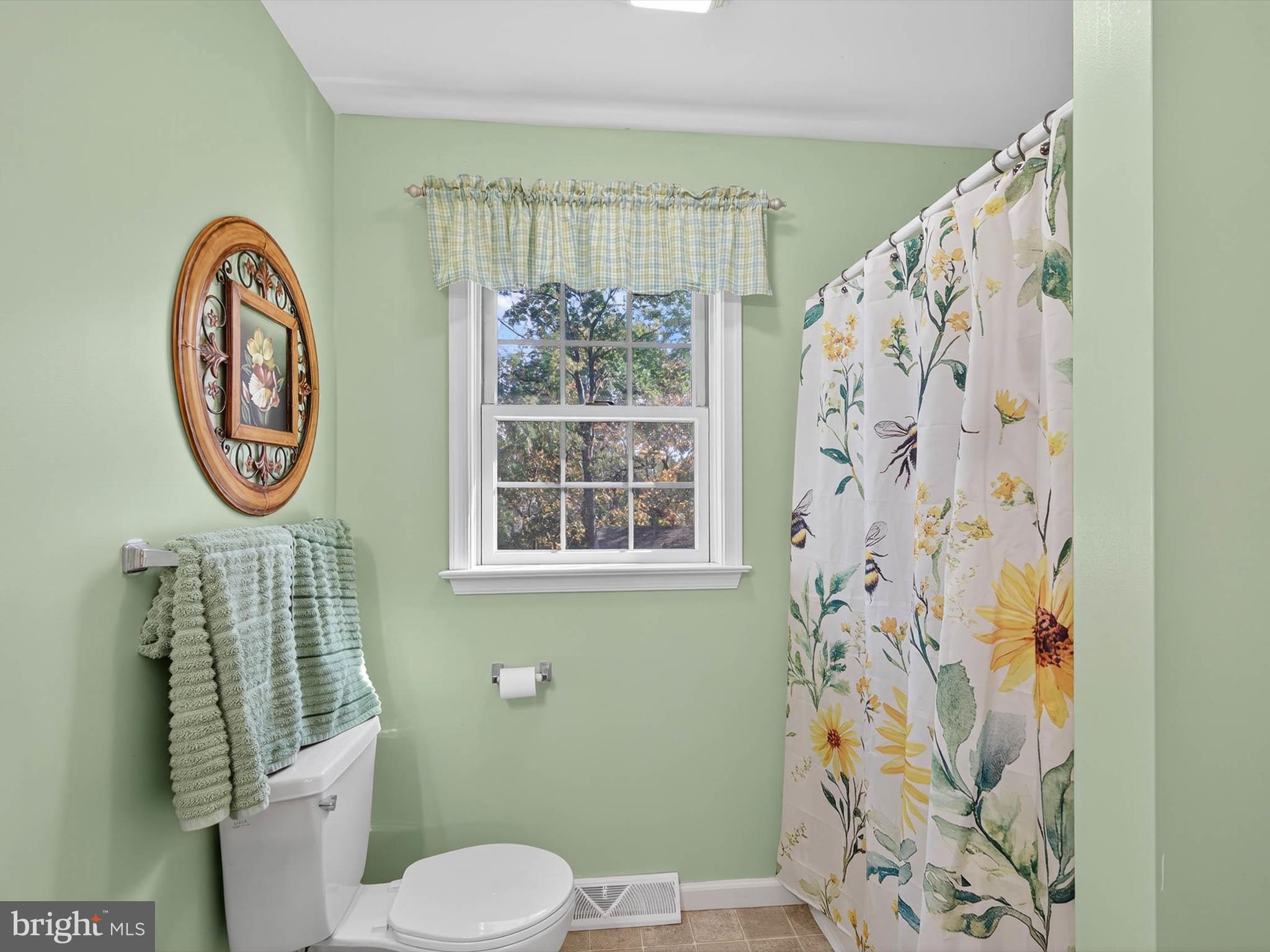 WHEATLAND MANOR - Residential